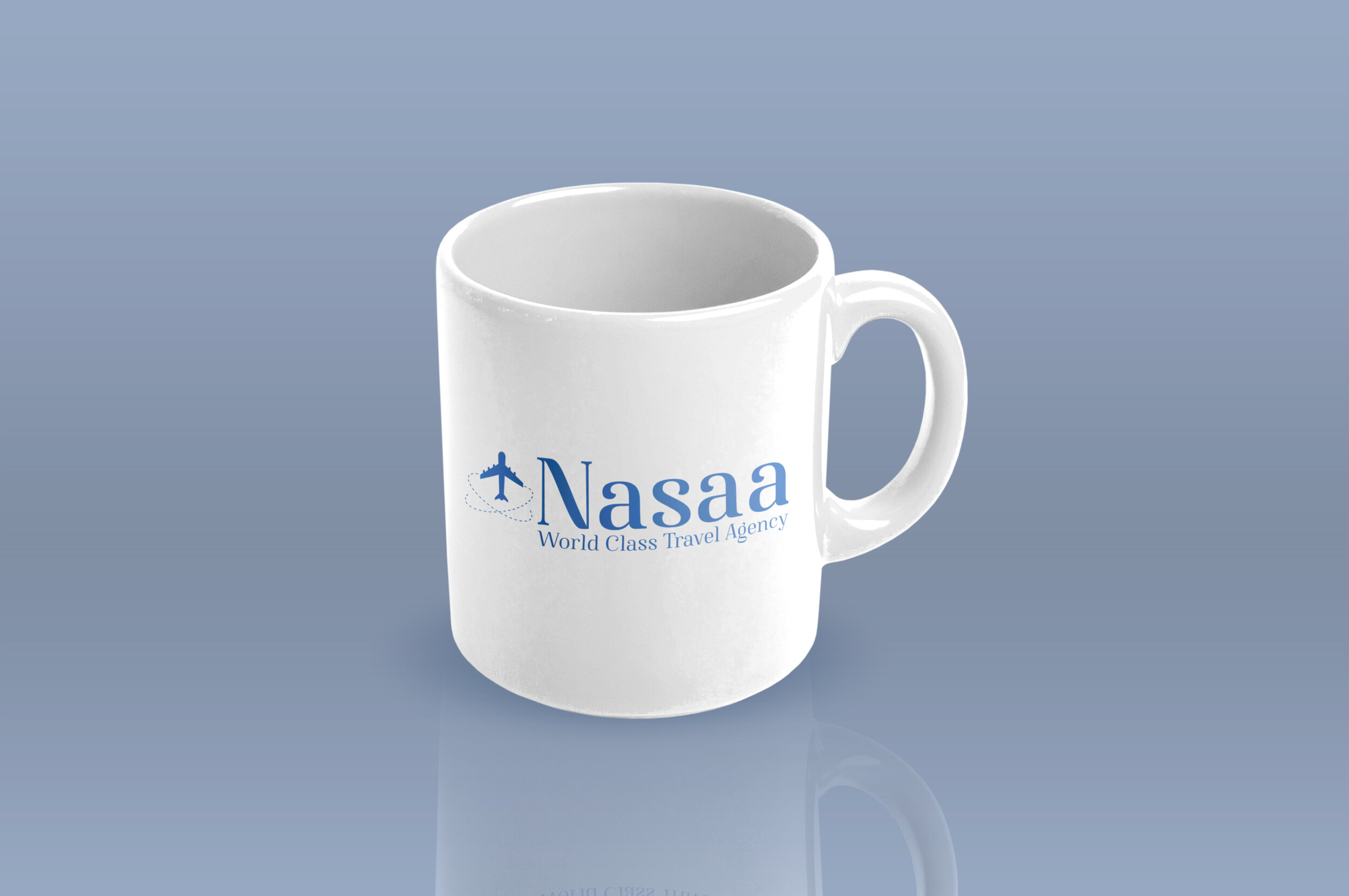 Mug_Mockup.jpg