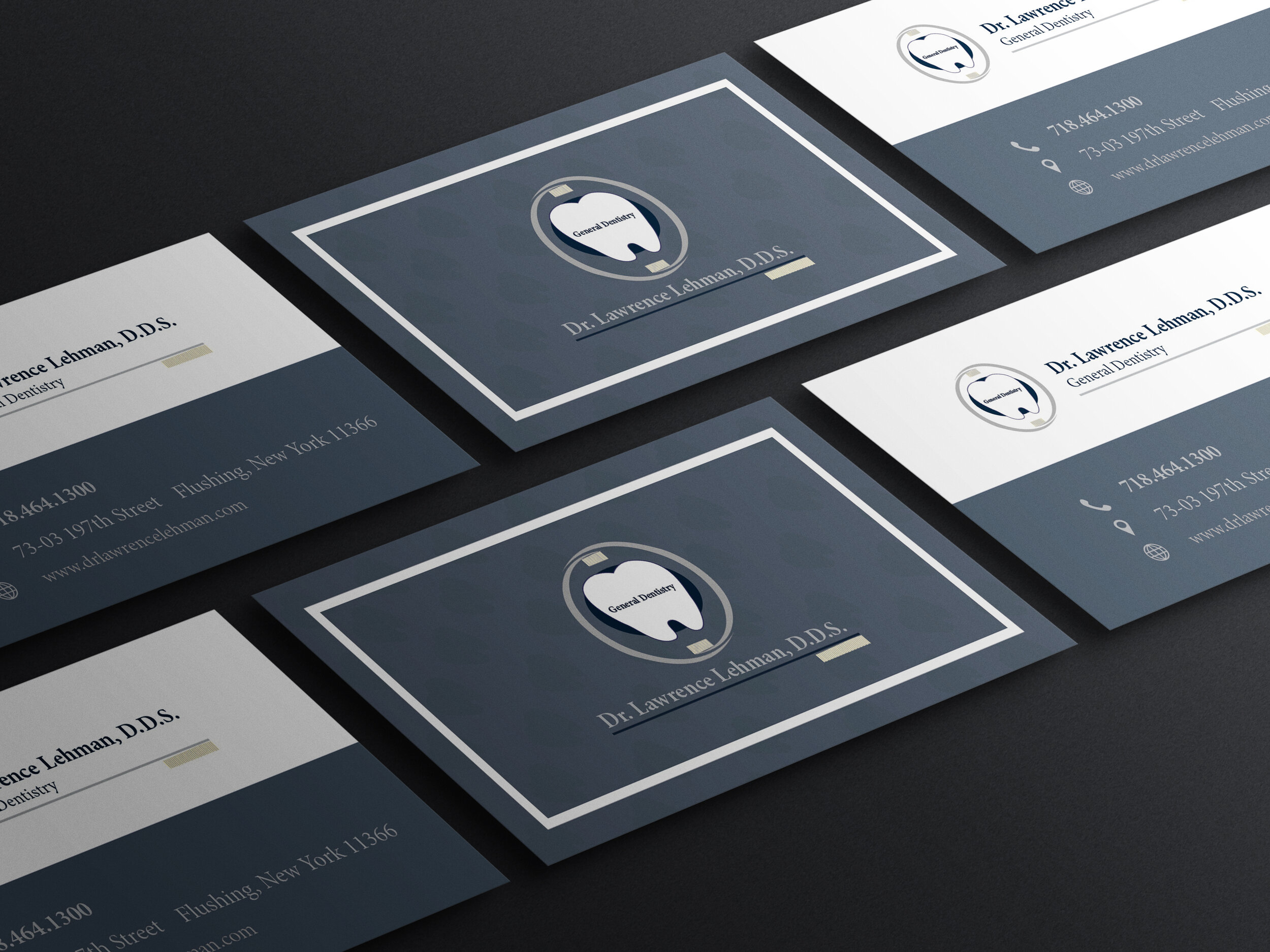 Latest Business Card Mockup.jpg