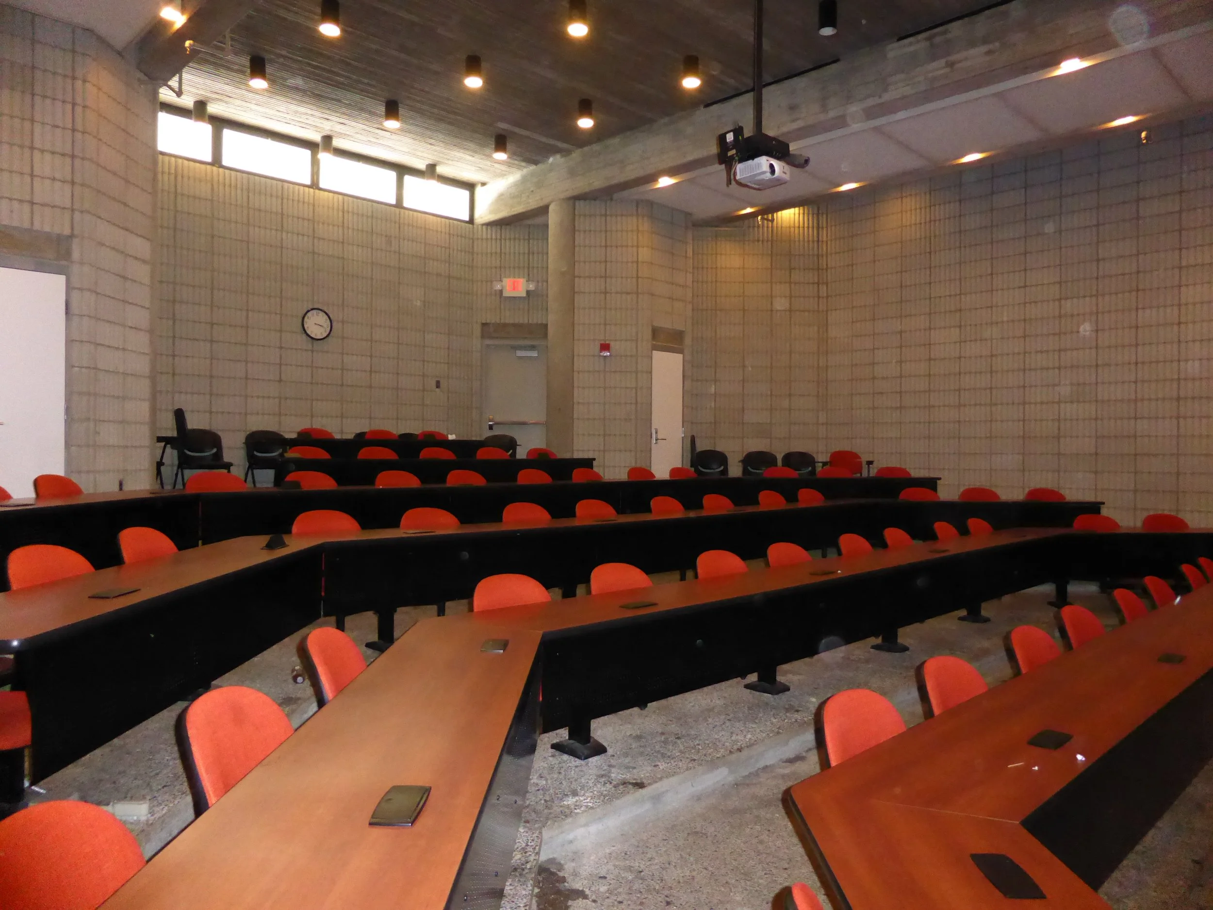 Copy of Exist tier classroom.jpg