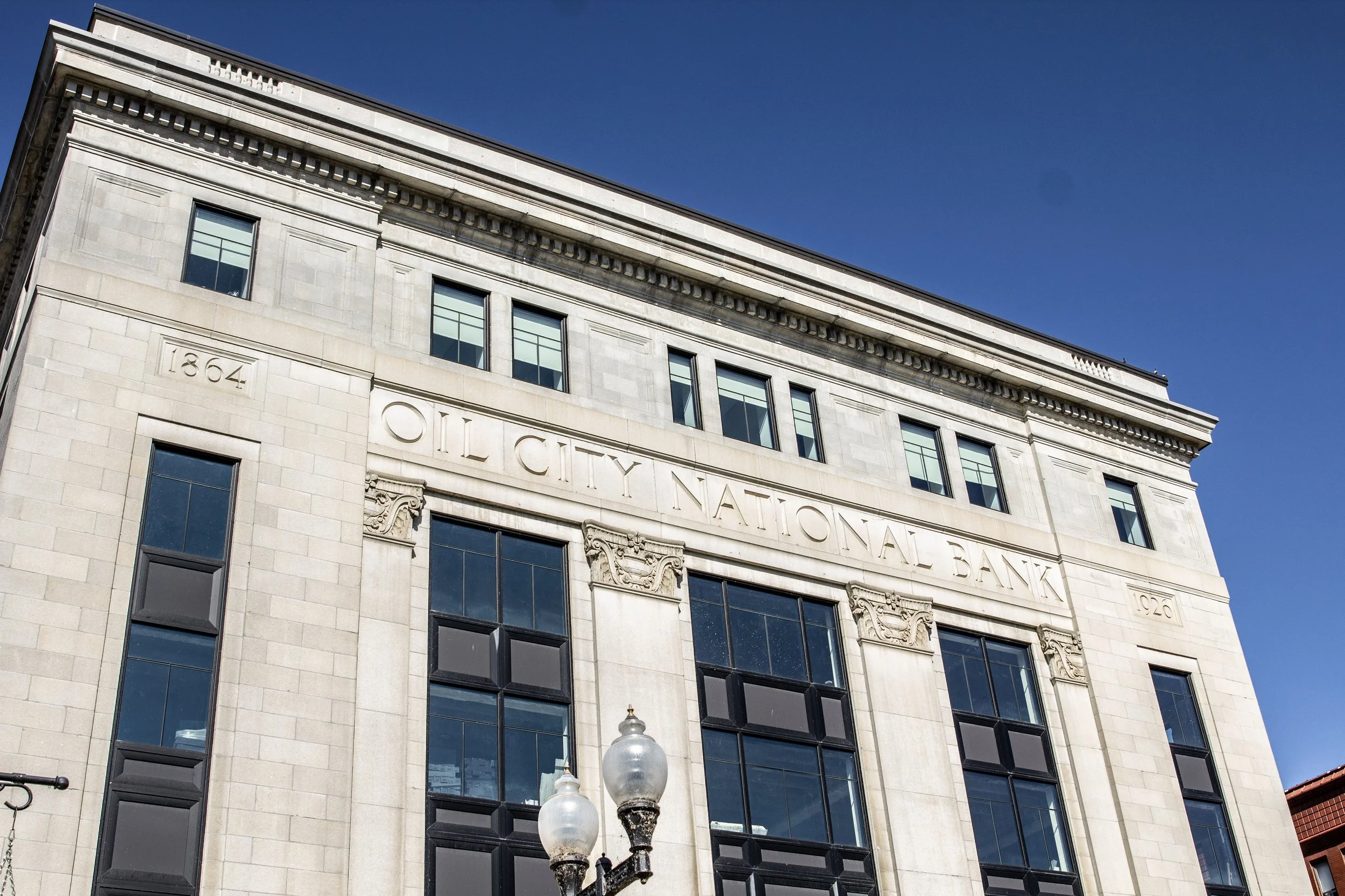 100 Seneca Exterior_26.jpg