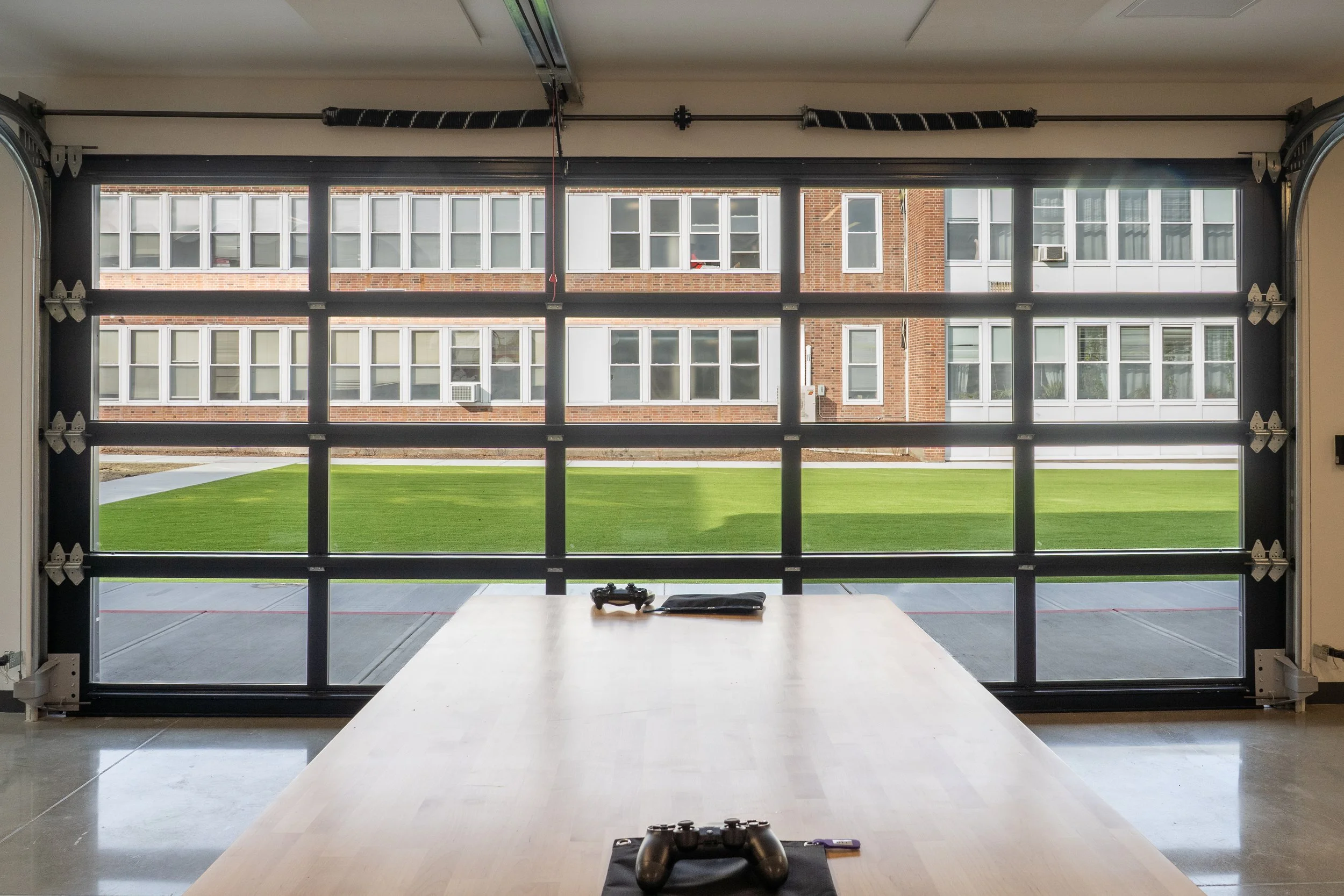 Catholic Memorial Interior Courtyard10.jpg