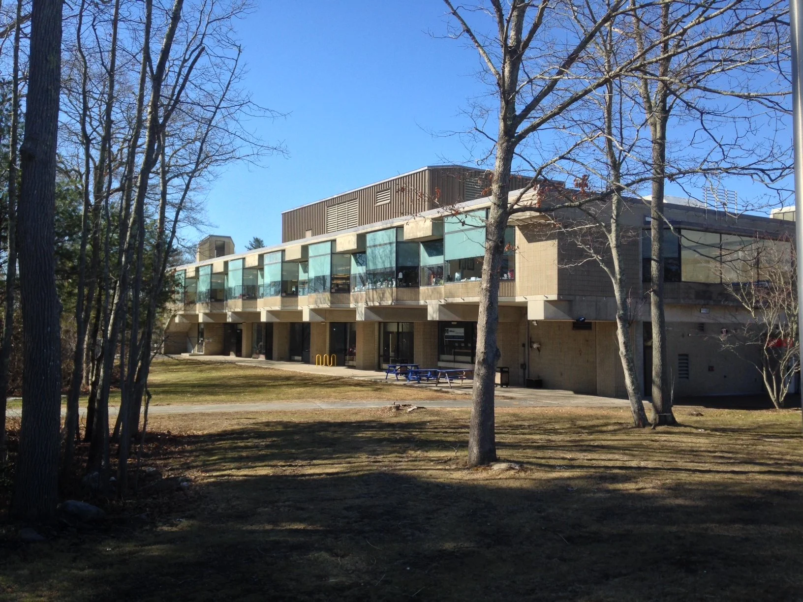 Copy of UMD Exist. Dining at Woods.jpg