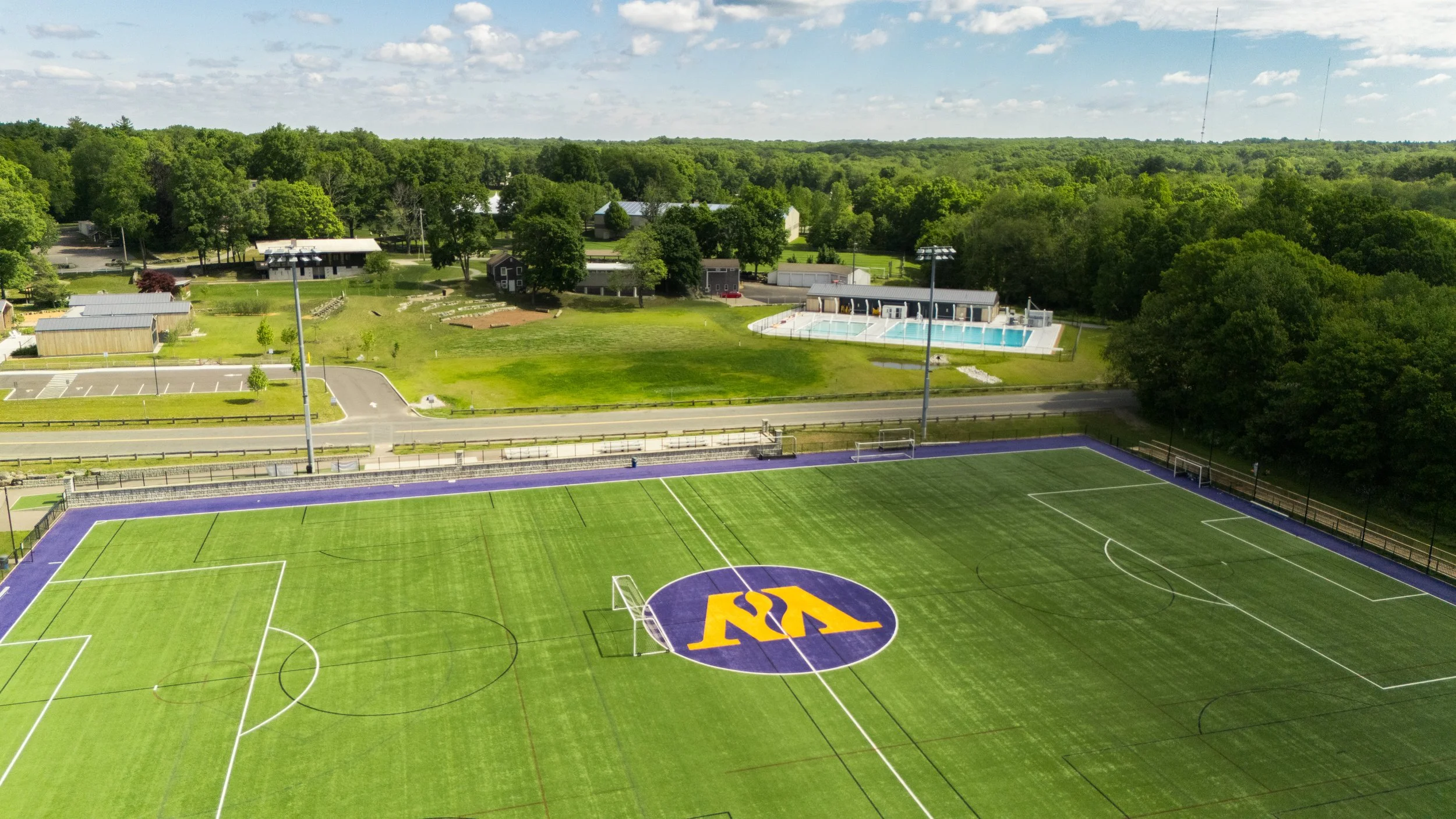 JamesJonesStudio_DJI_20260607095547_0028_D.jpg