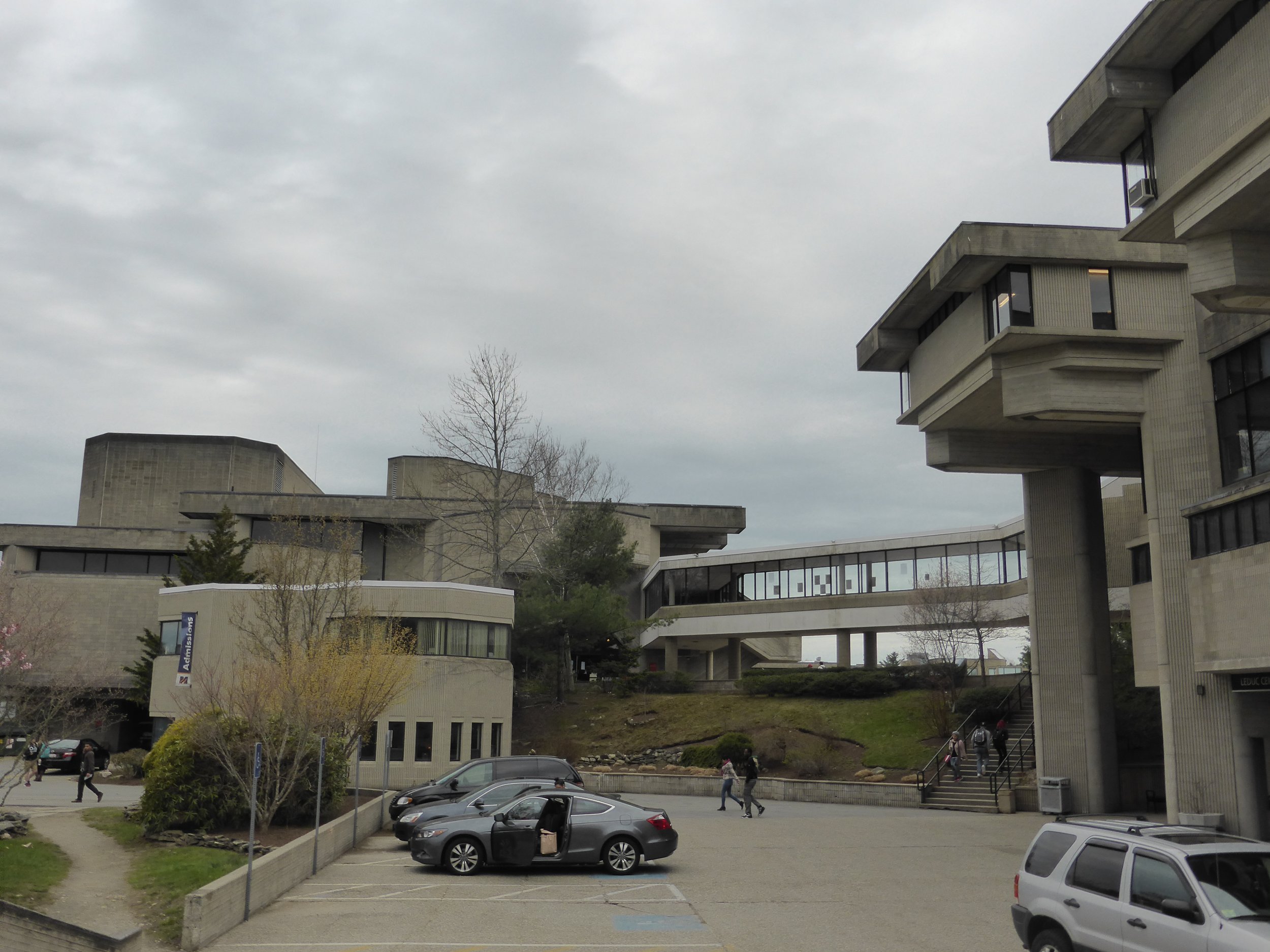 Copy of UMD East Arrival Exist.jpg