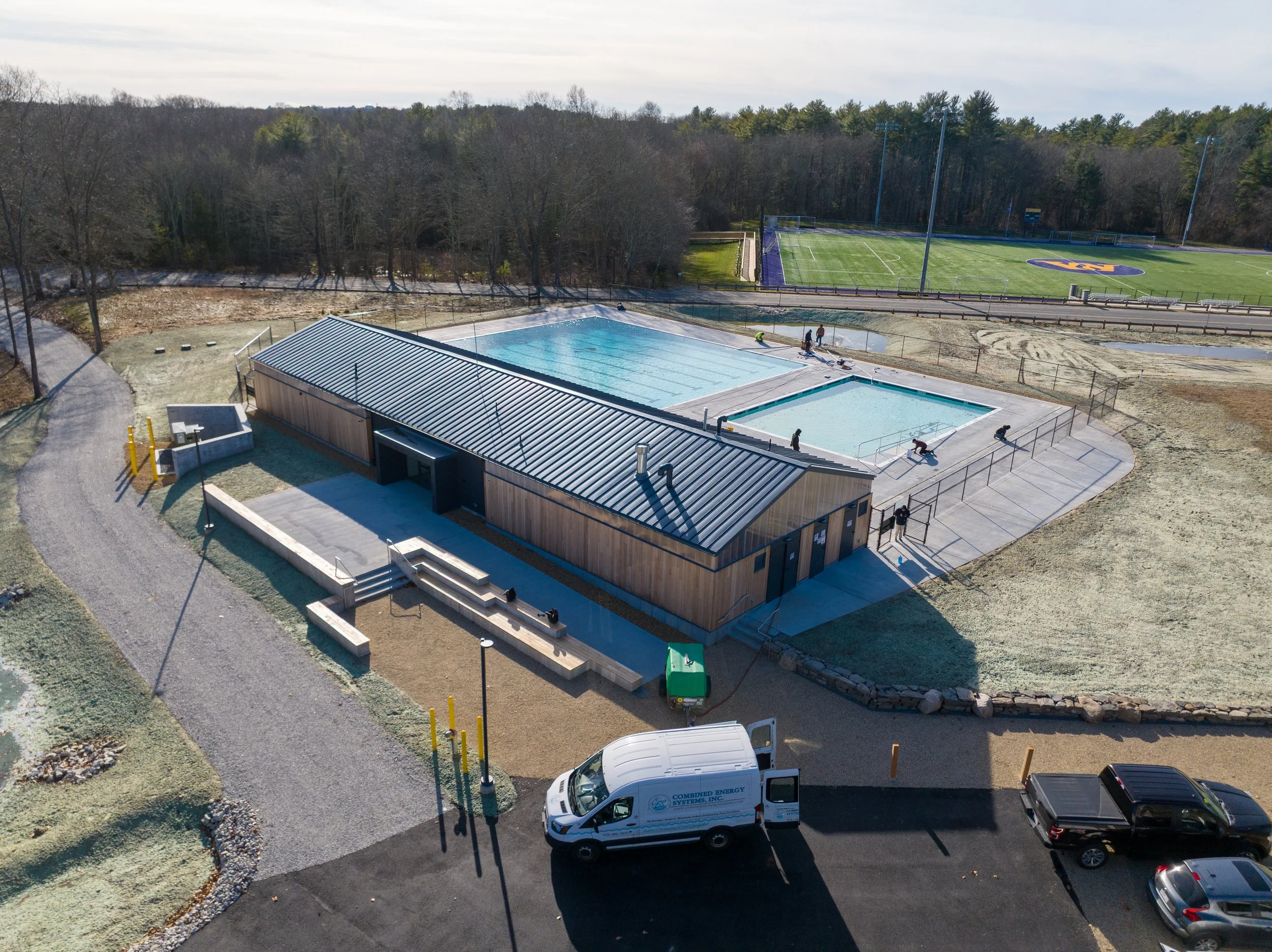 Aquatics Center2.jpg