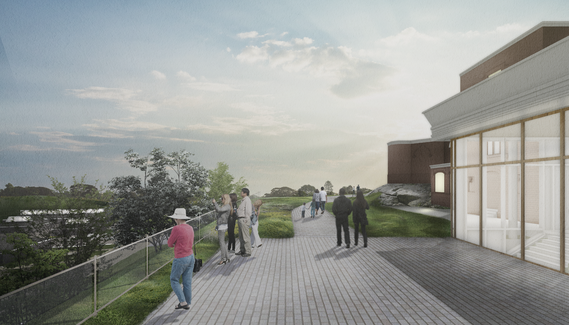 Screenshot 2026-01-29 at 4.20.20 PM.png