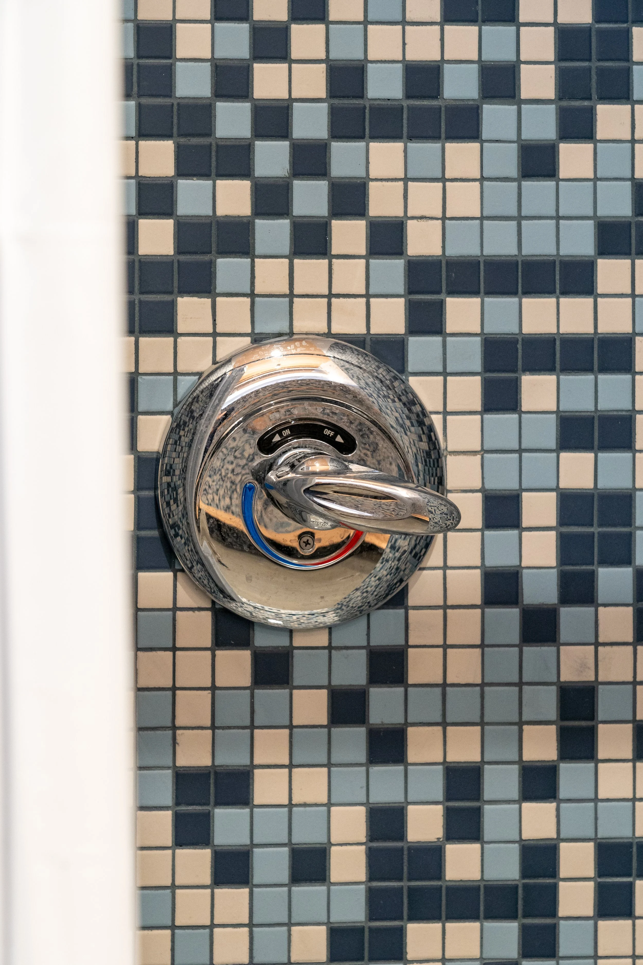 Aquatics Center2-2.jpg