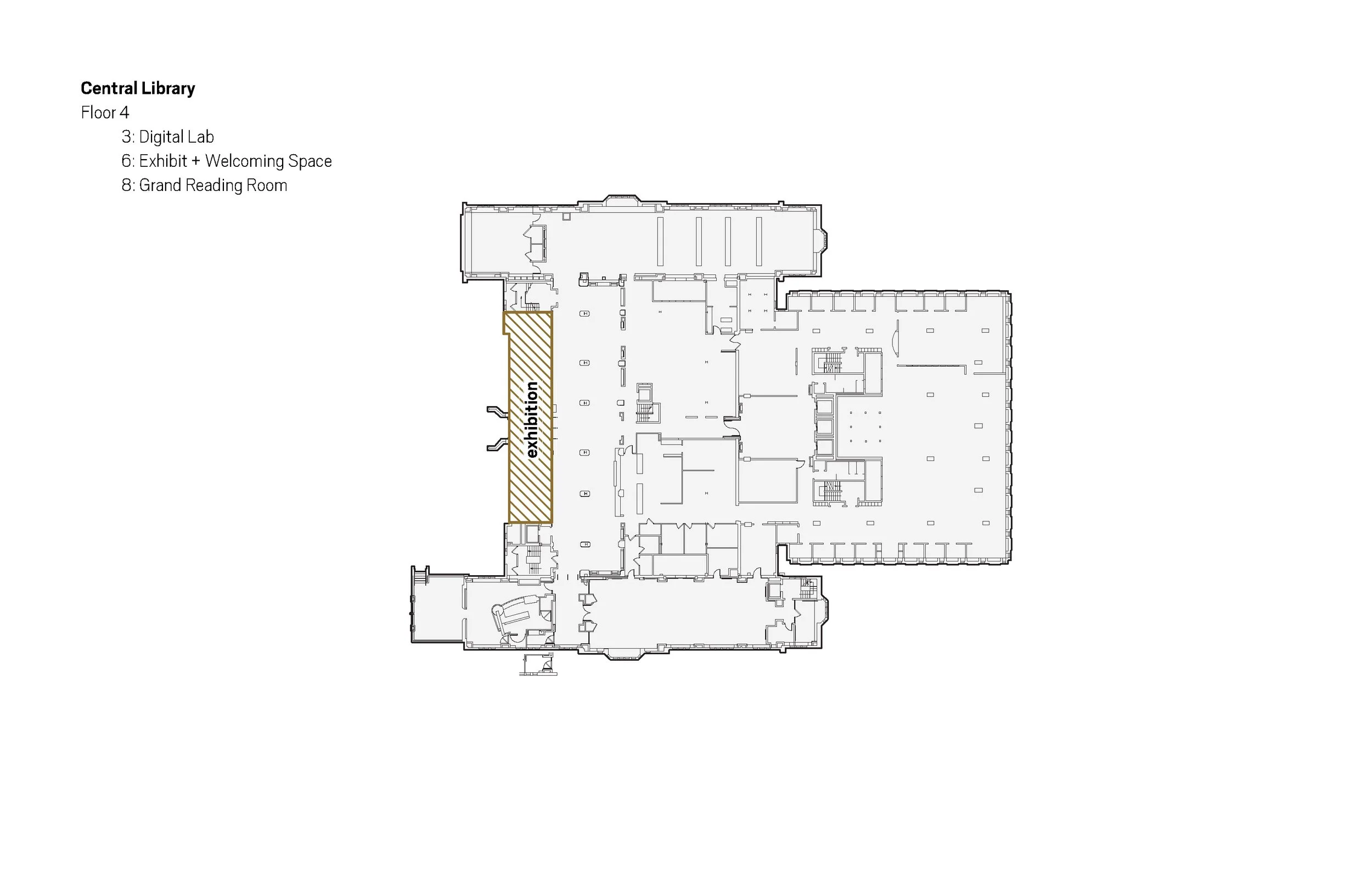 Intermediate_FOURTH FLOOR 1_32_Exhibition.jpg