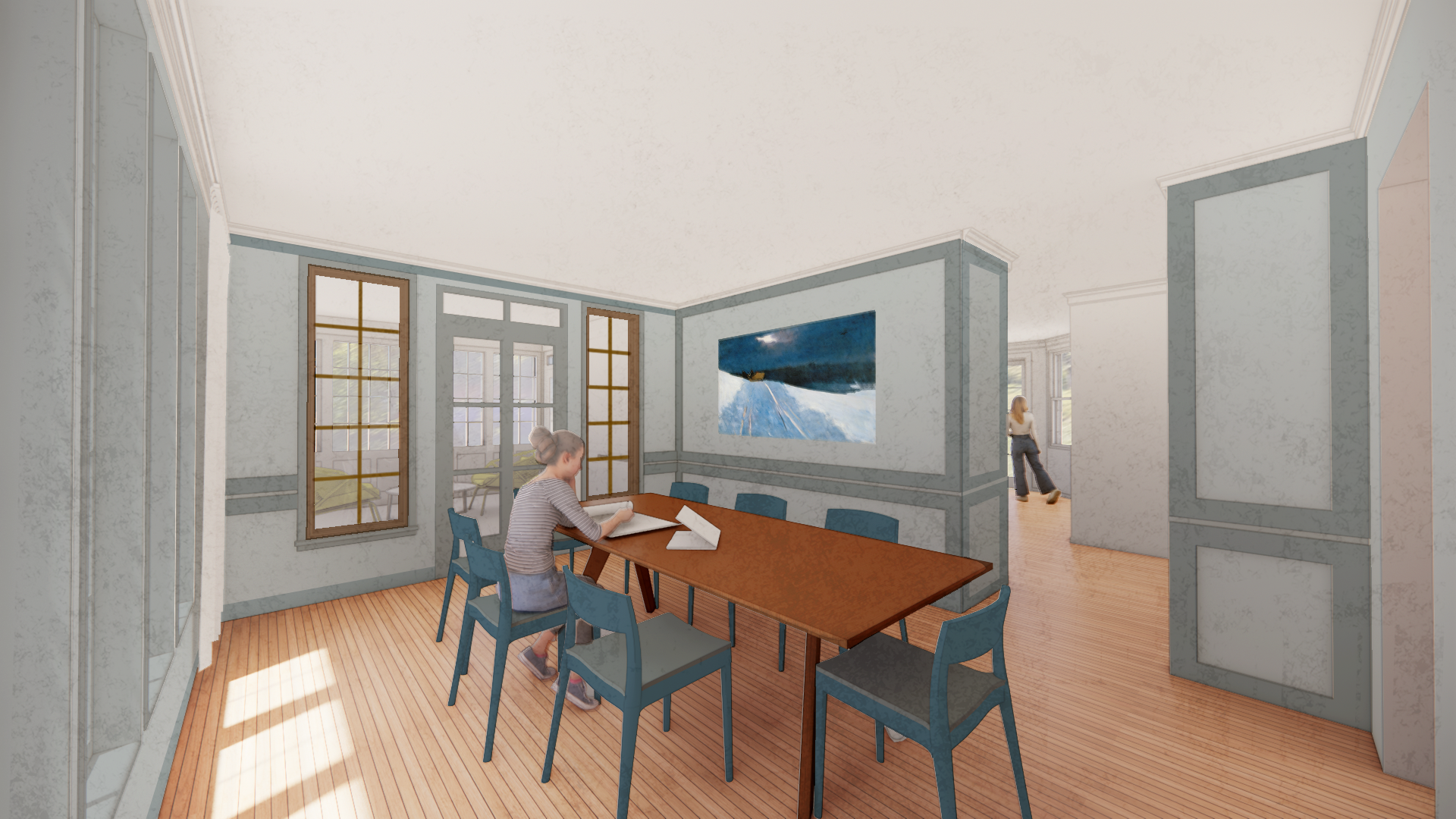 Dinning Room _ 072925.1.png