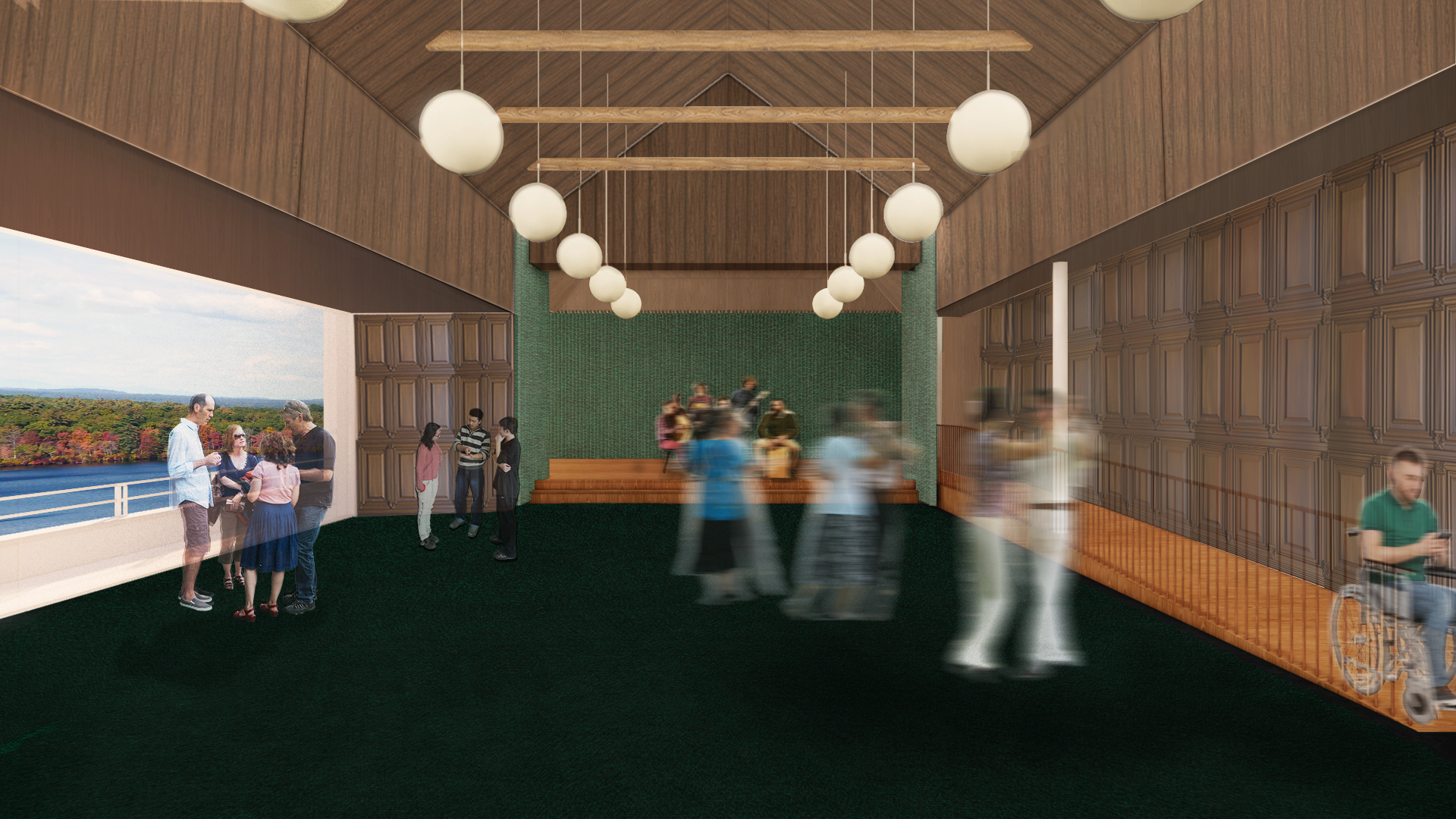 230603 Dewey Open.png