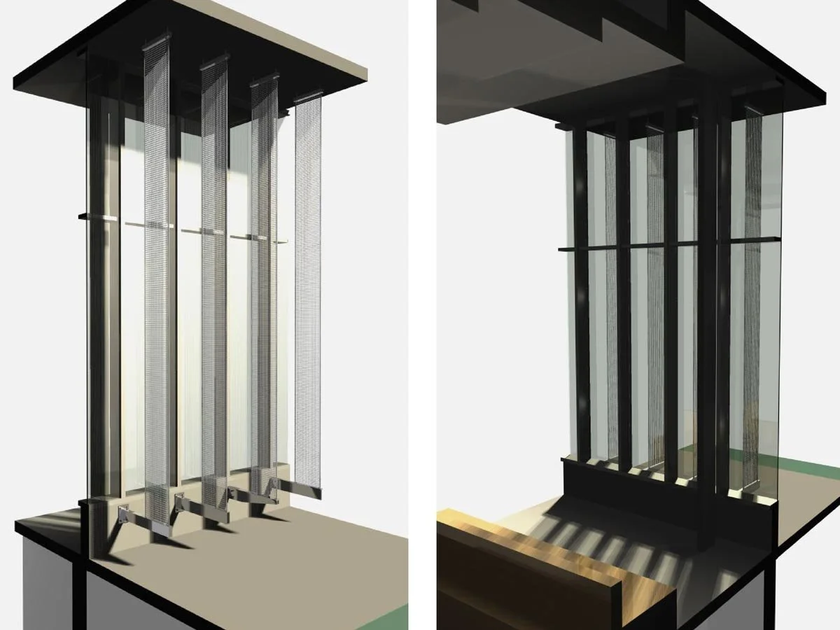 discocurtains_5.jpg