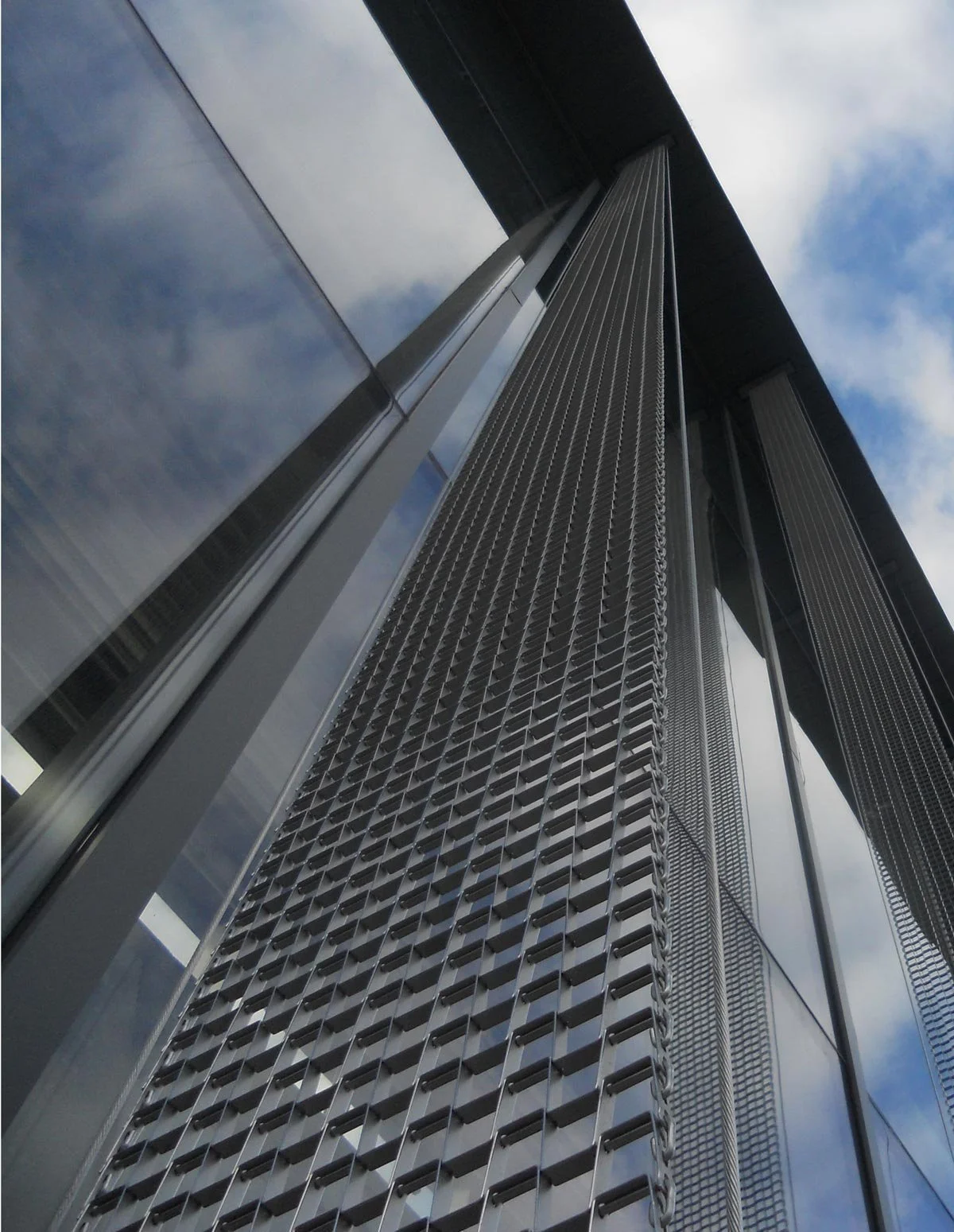 discocurtains_6.jpg