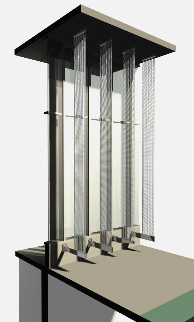 discocurtains_13.jpg