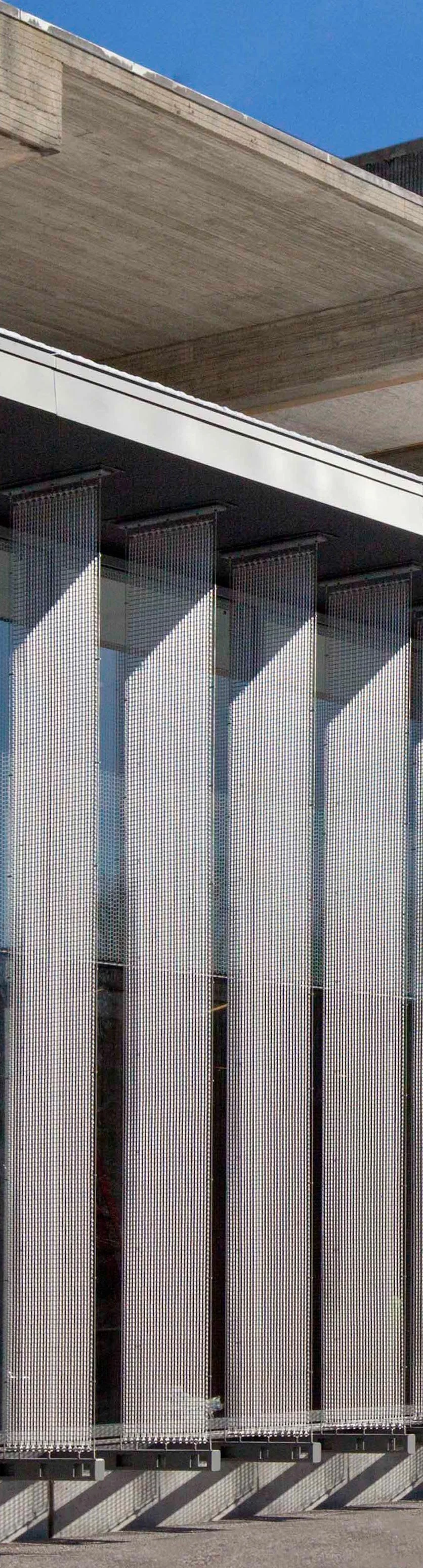 discocurtains_15.jpg