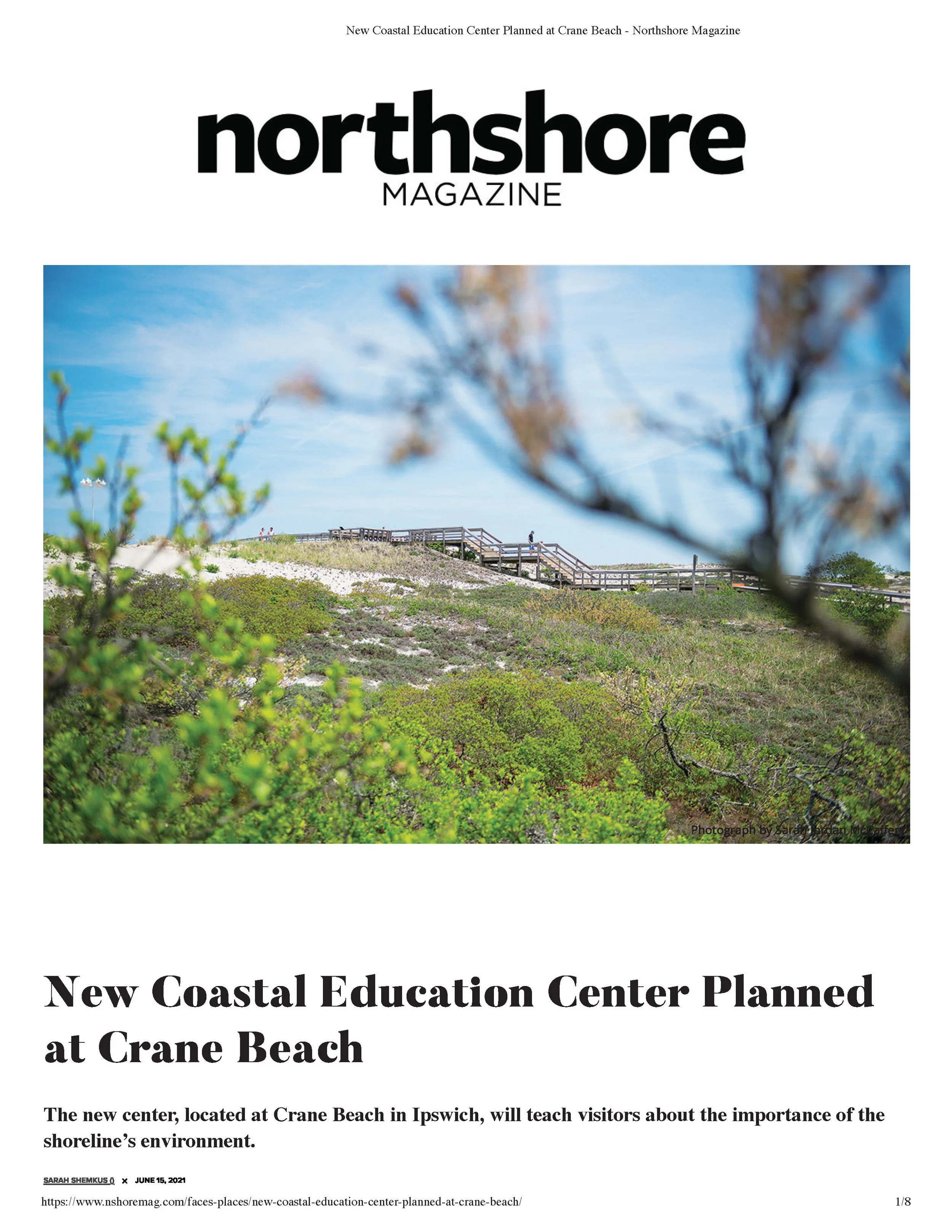 New Coastal Education Center Planned at Crane Beach - Northshore Magazine_Page_1.jpg