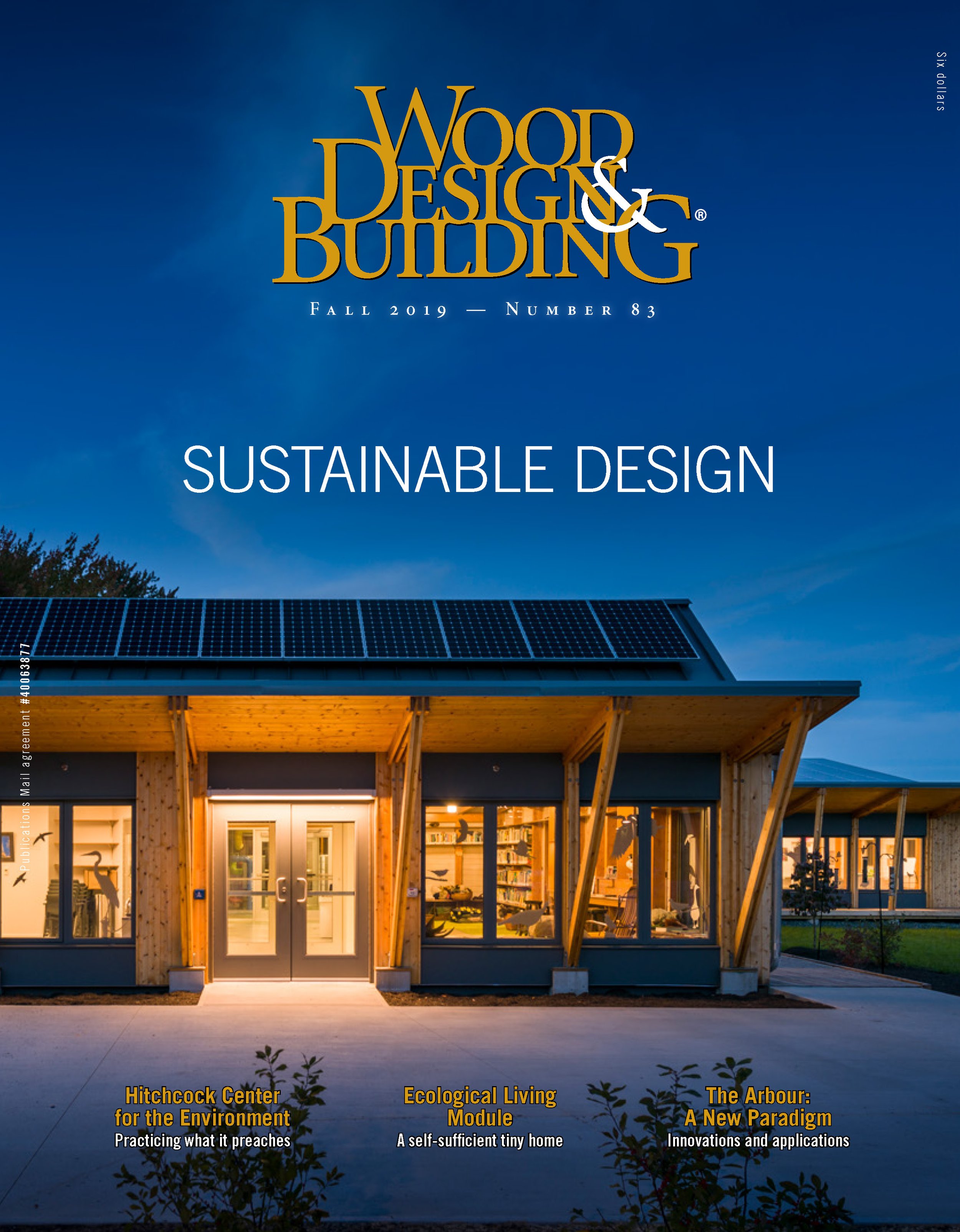 WoodDesignMag_Fall_Page_01.jpg
