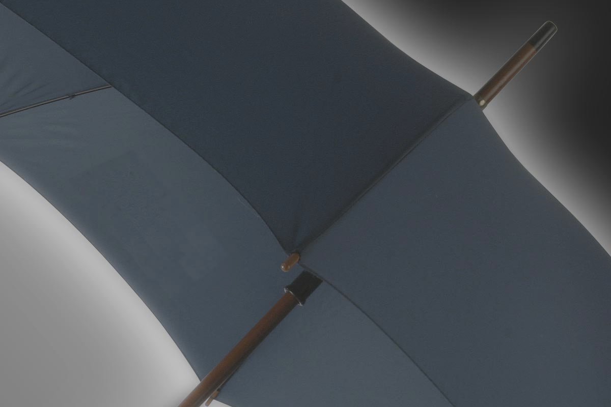 paraSOL