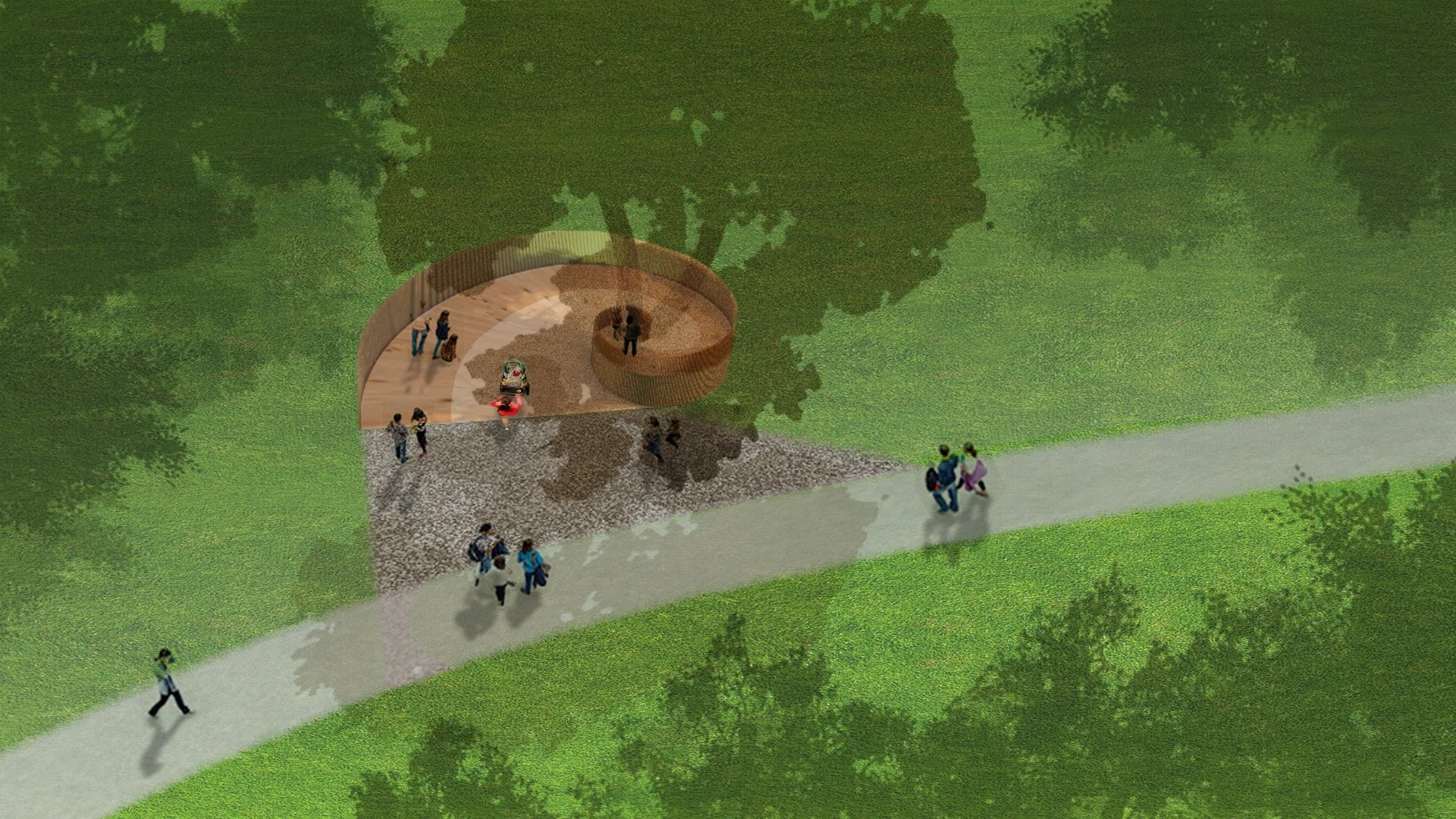 Treehouse Aerial 1_FINAL.jpg