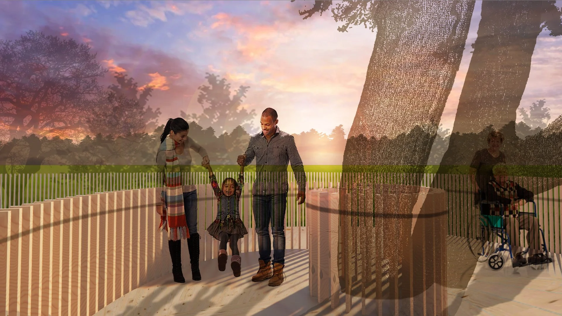 Treehouse Interior 1_FINAL.jpg