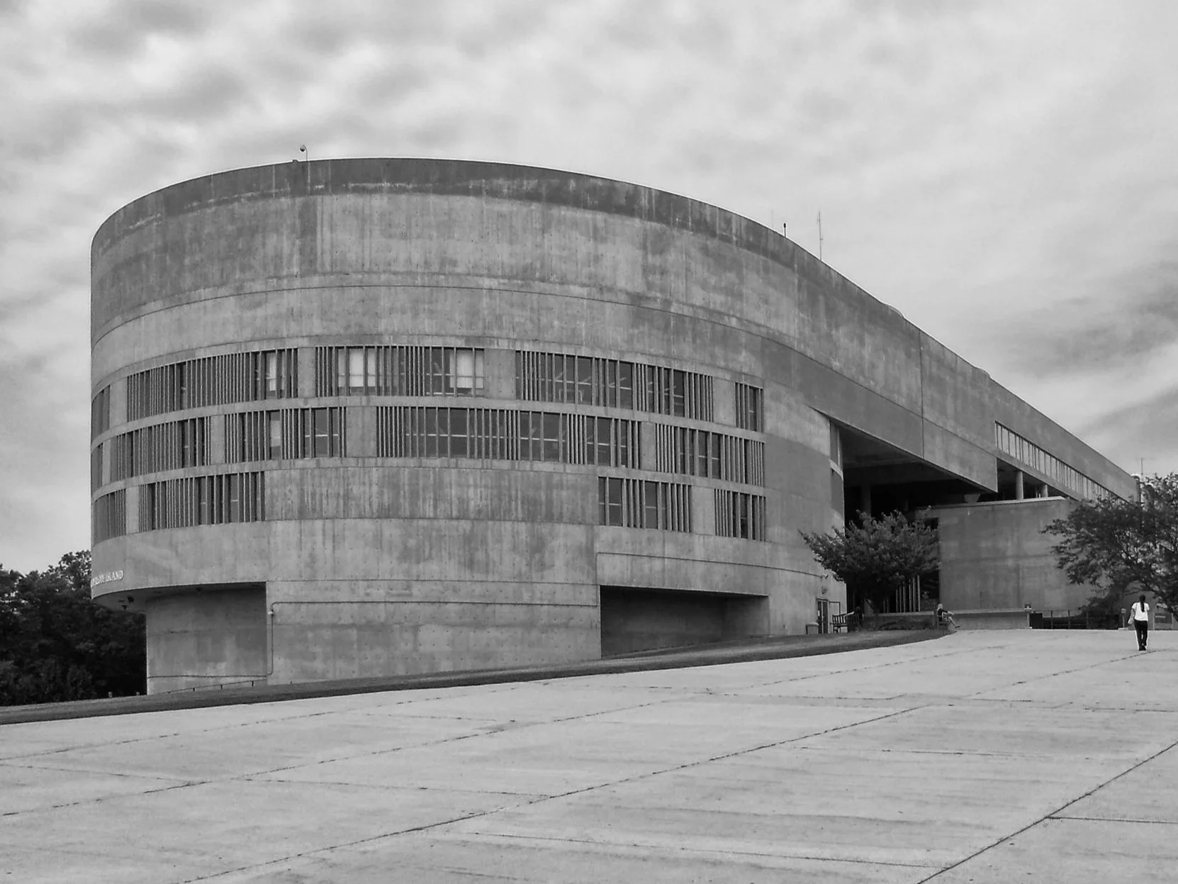 ccri arts