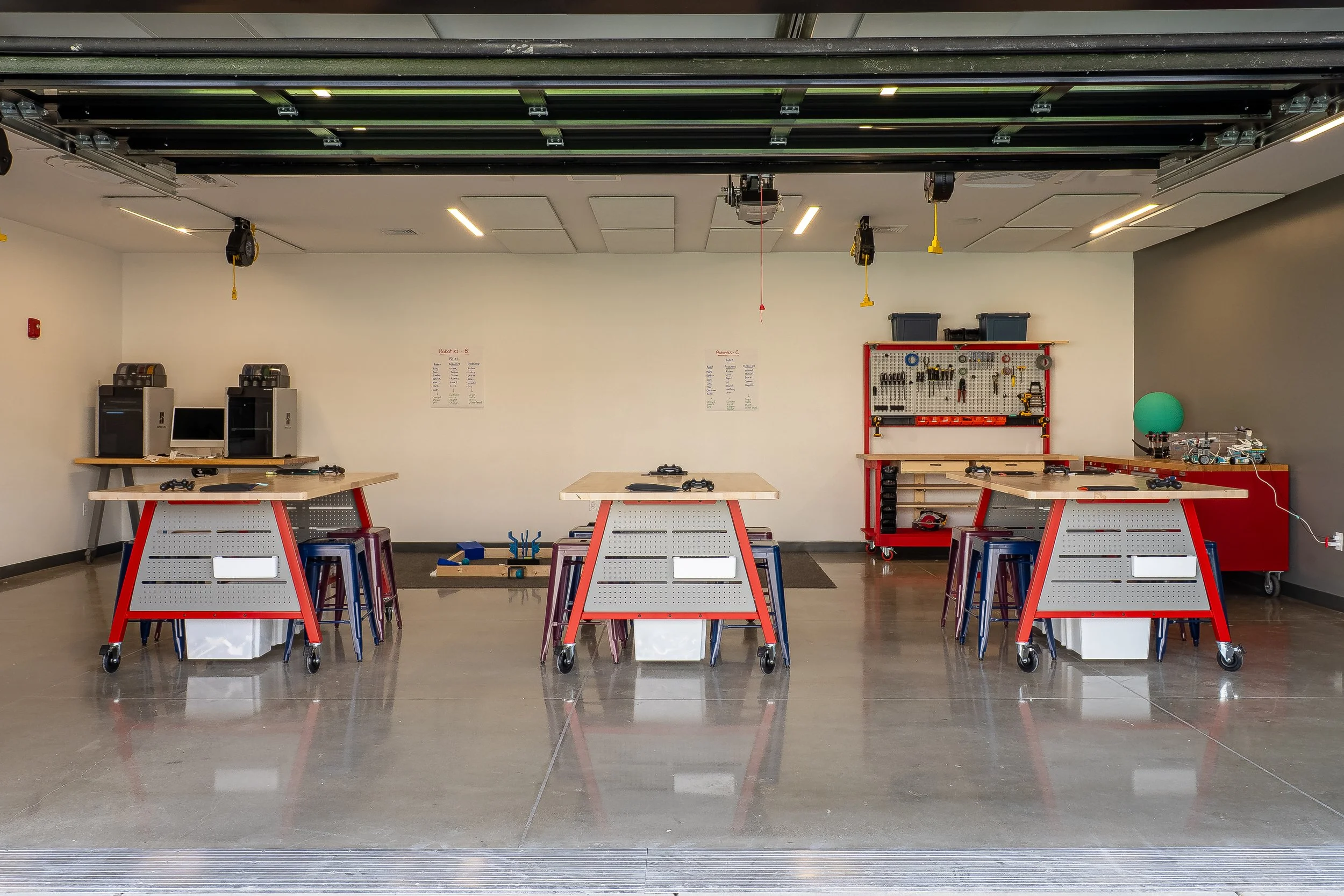 Catholic Memorial Interior Courtyard15.jpg