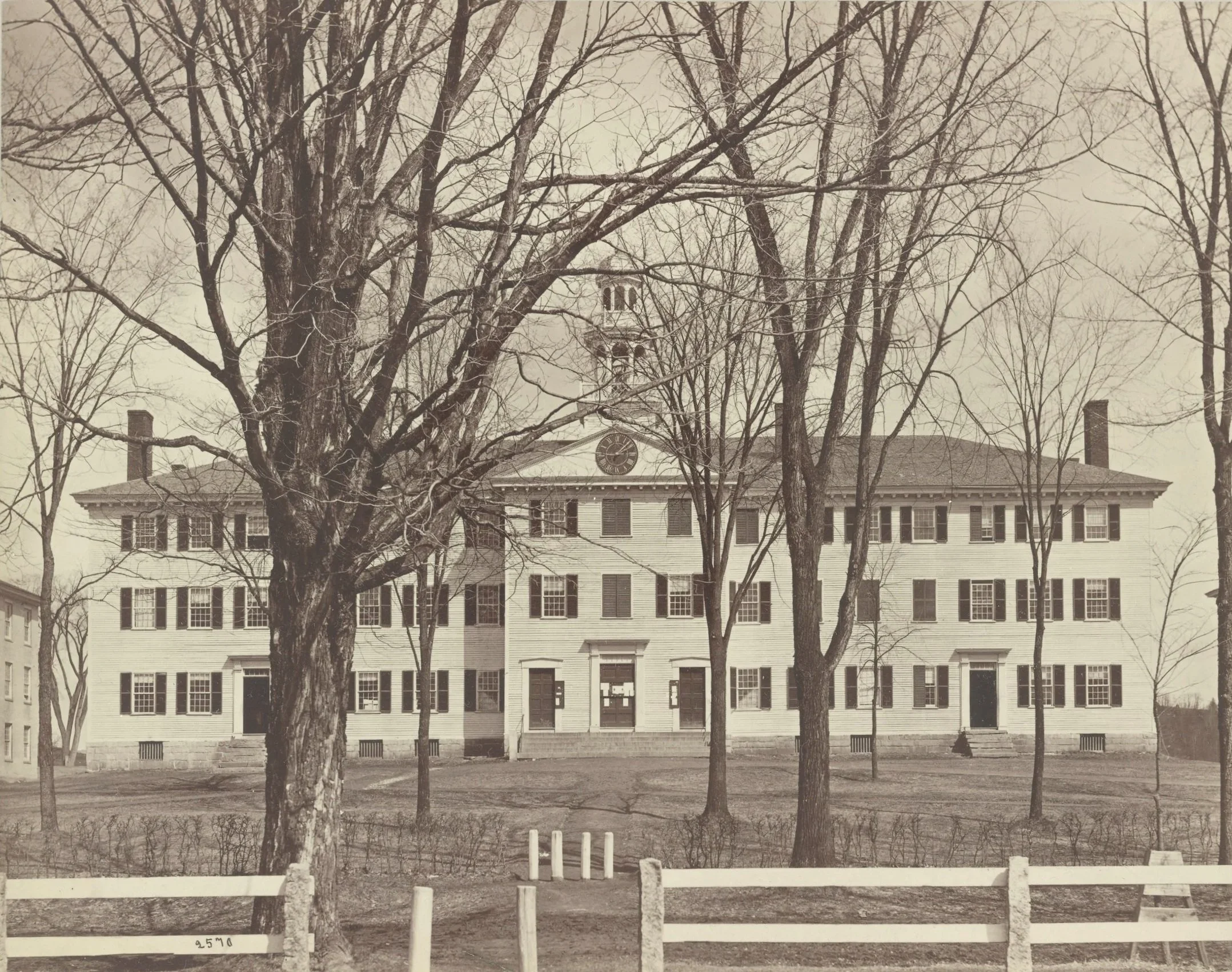 1877+Dartmouth+Hall.jpg
