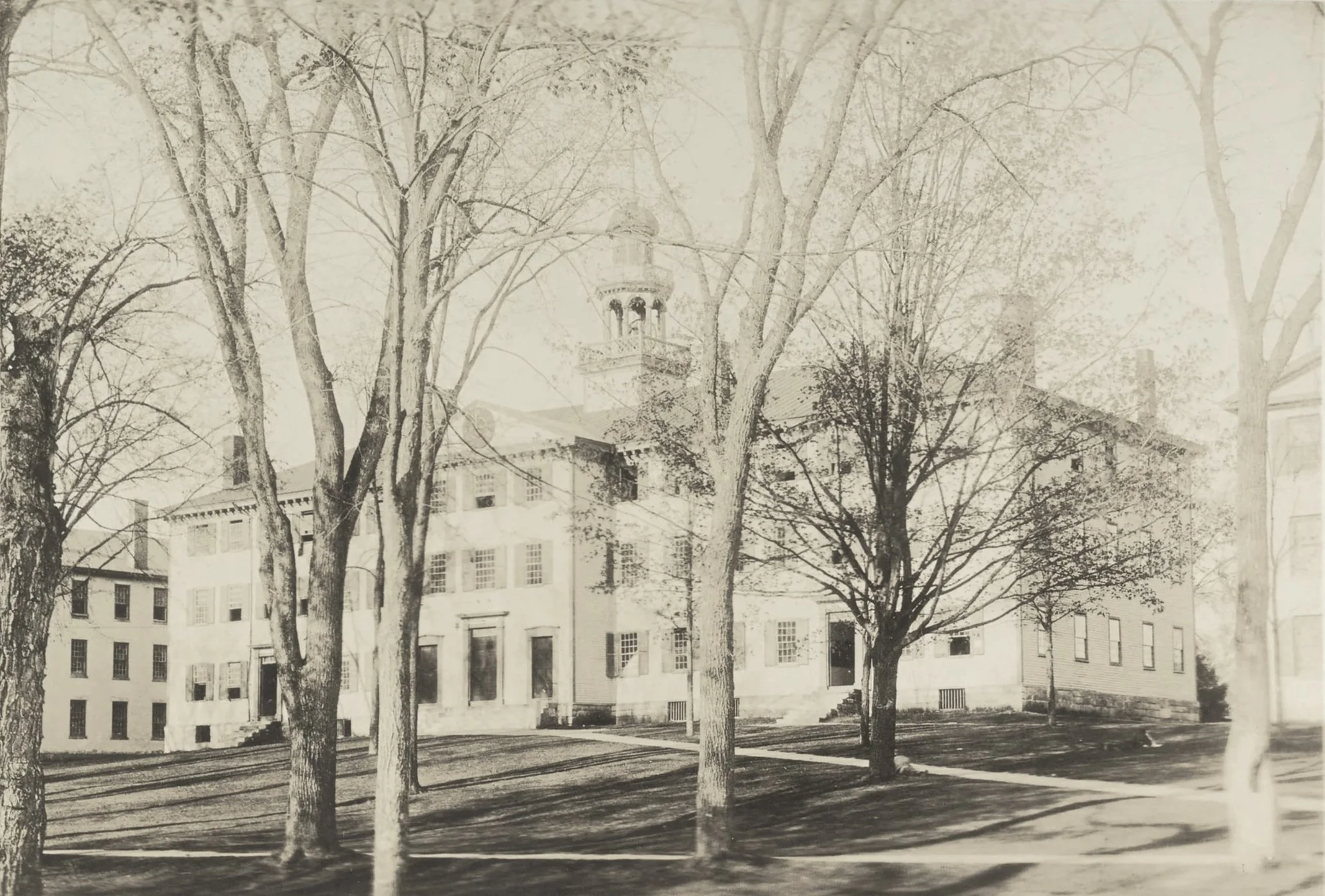 1903+Dartmouth+Hall.jpg