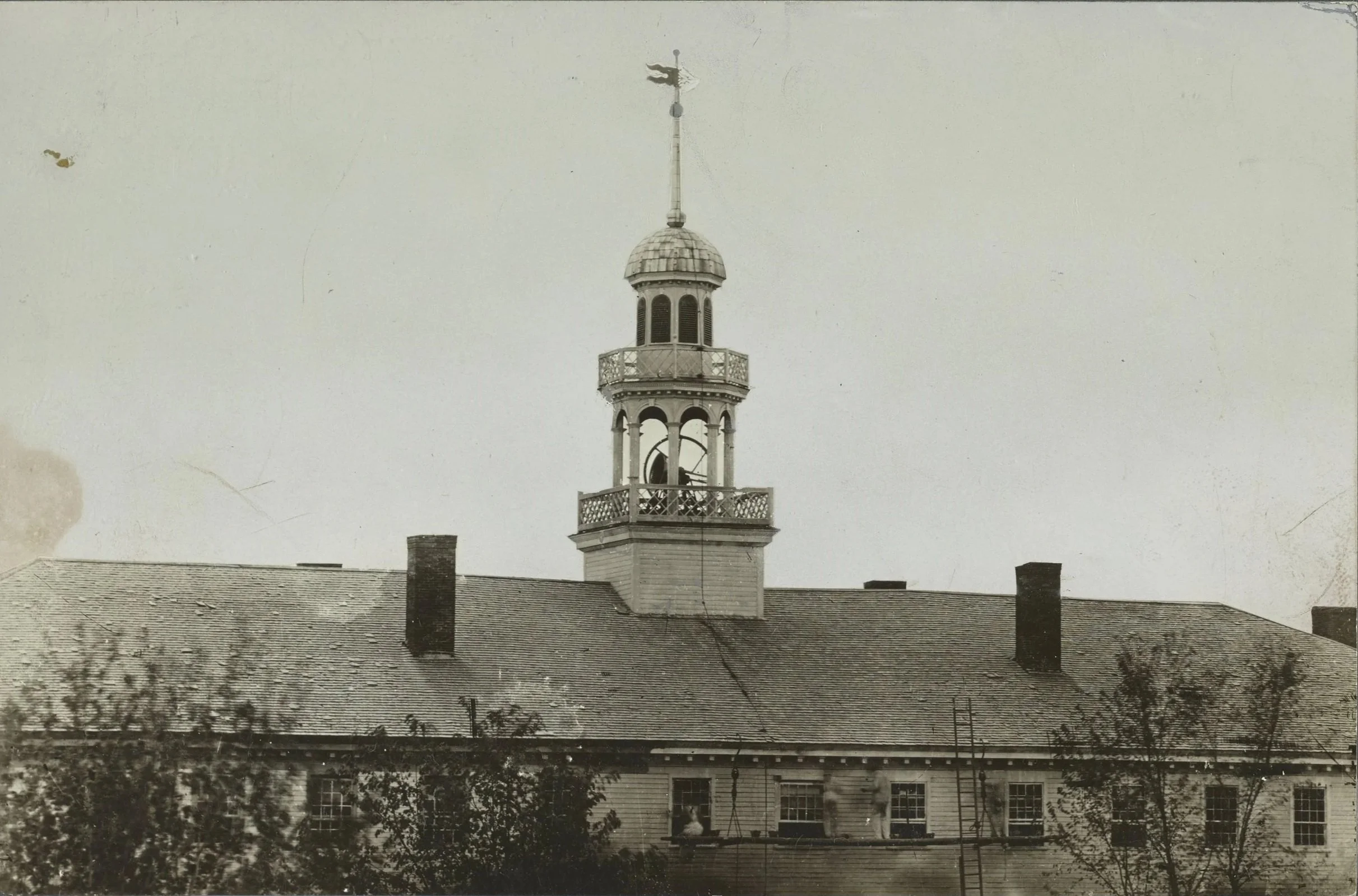 0000+Dartmouth+Hall+Old+Wood+Roof+and+Siding.jpg