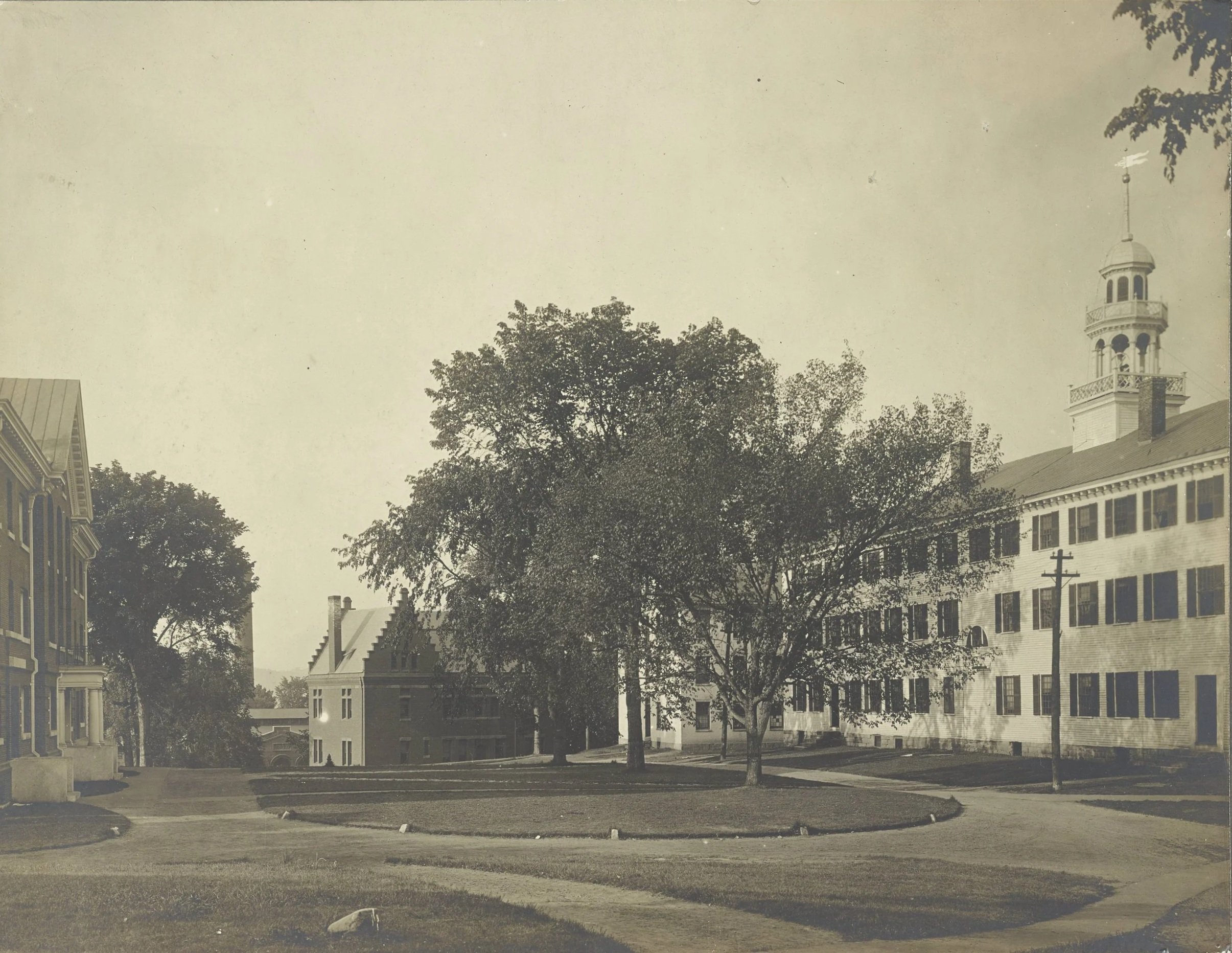 1900+Dartmouth+Hall+3.jpg