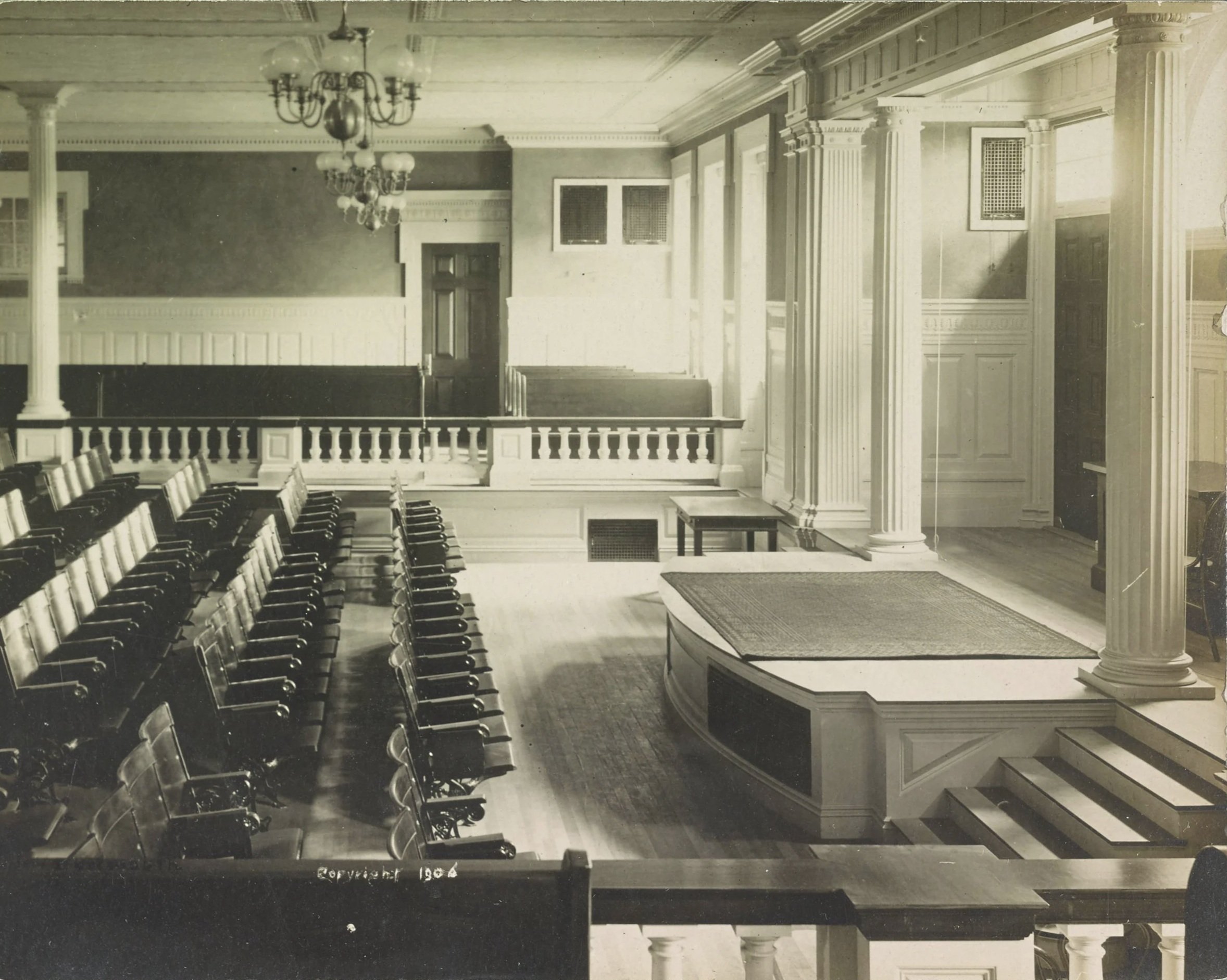 1906+Dartmouth+Hall+105+Interior+2.jpg