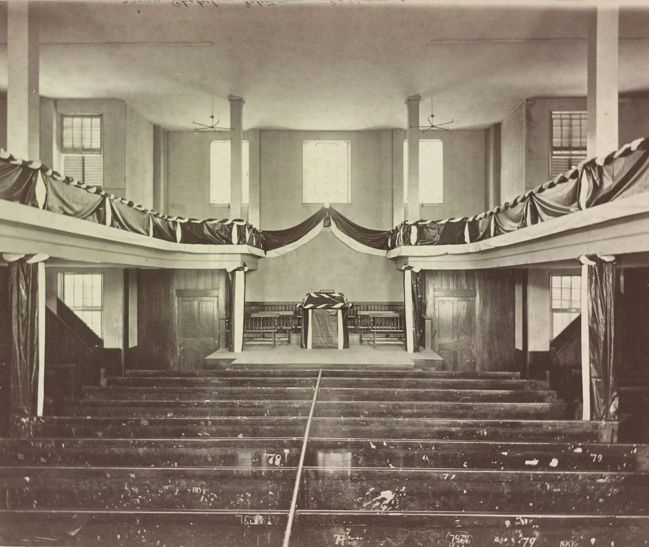 1879+Dartmouth+Hall+105+Interior.jpg
