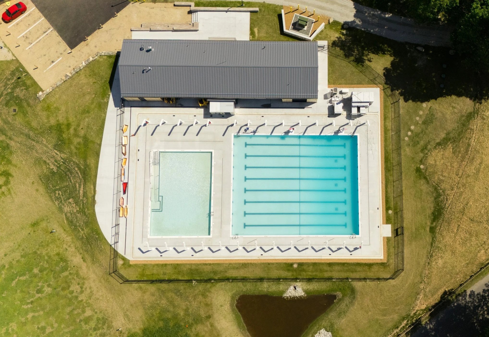 JamesJonesStudio_DJI_20260607100433_0048_D.jpg