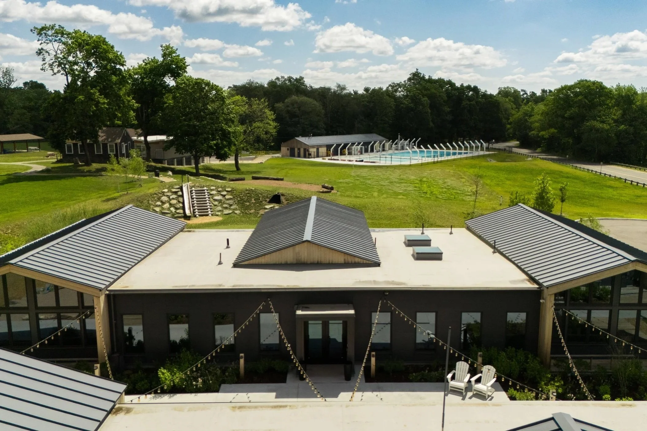 JamesJonesStudio_DJI_20260607103208_0171_D.jpg