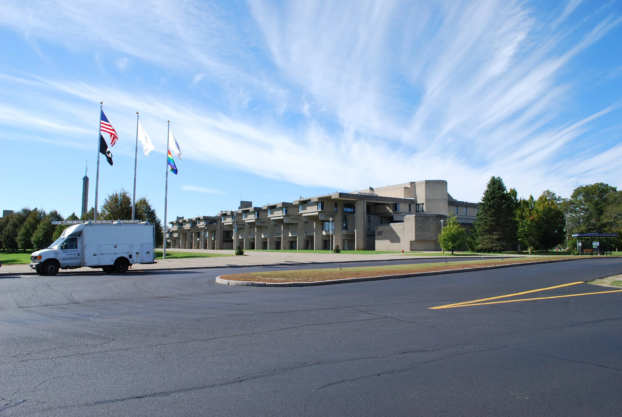 Copy of exist Arrival Drive.jpg