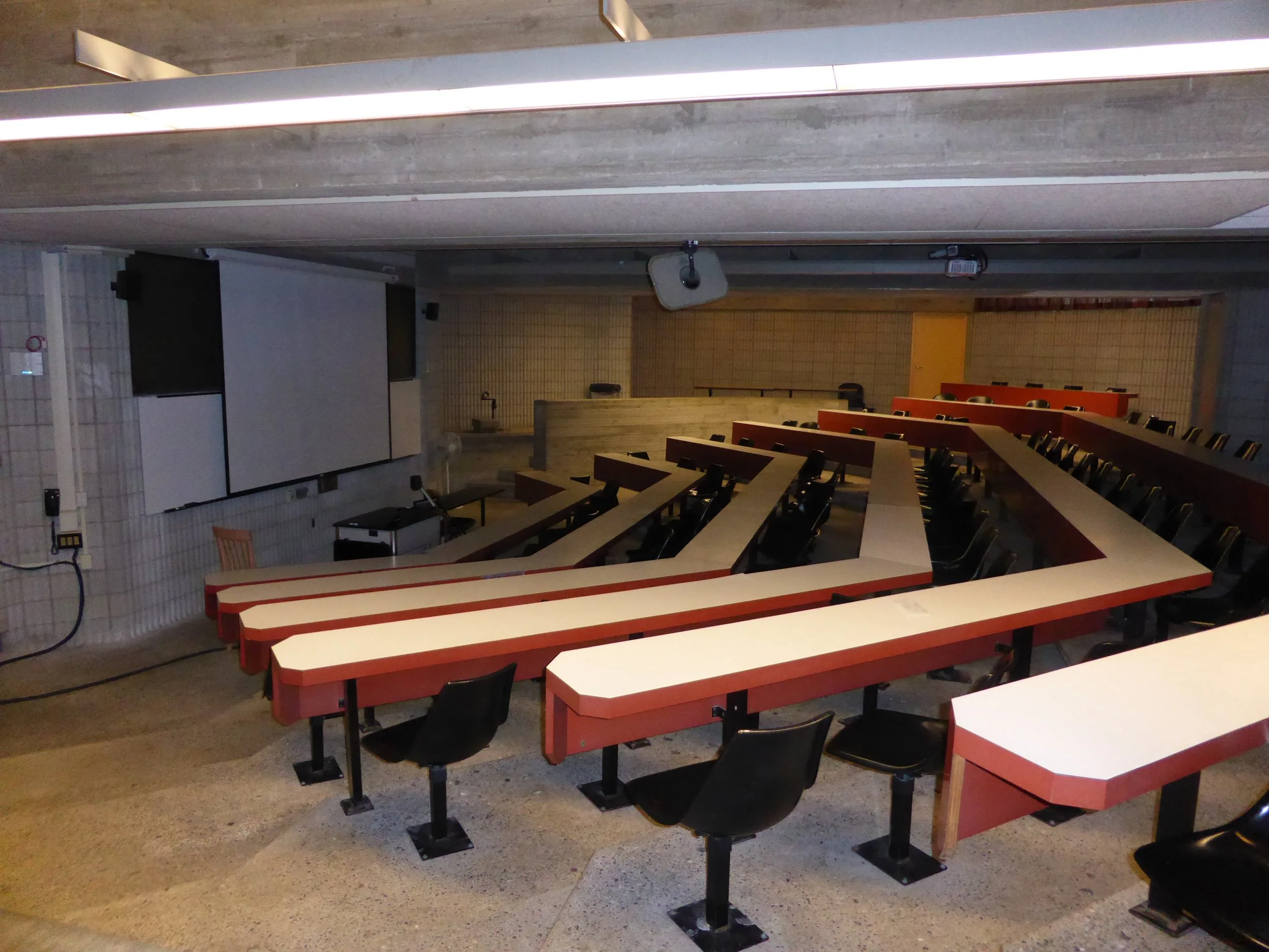 Copy of Exist. Stepped Classrm.jpg