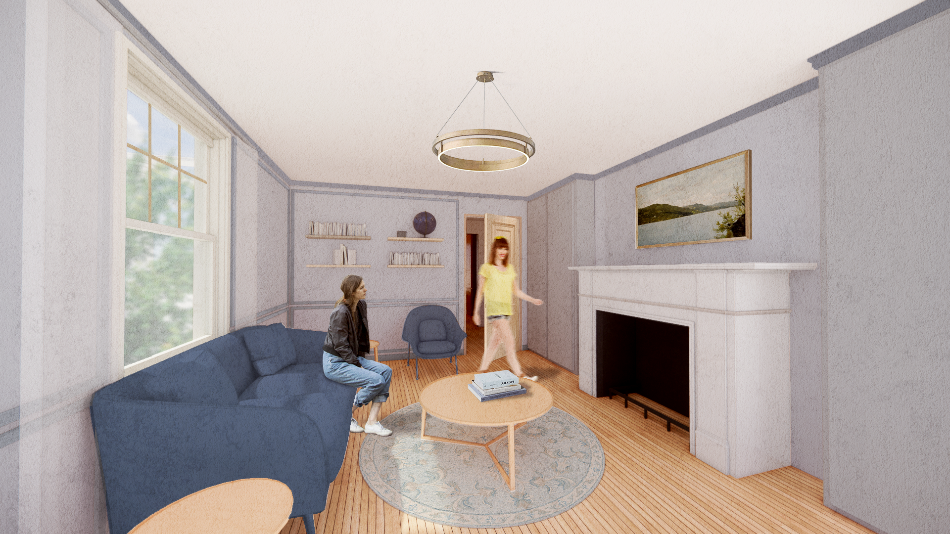 250724_LIVING ROOM RENDER.png