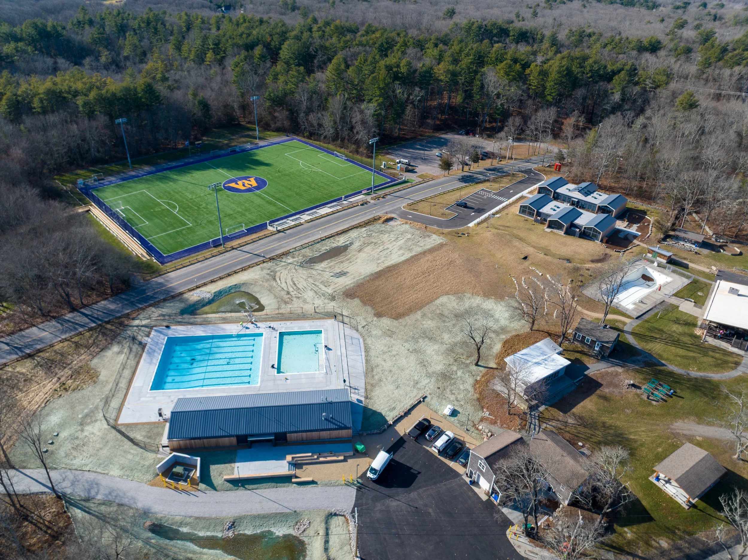 Aquatics Center5.jpg
