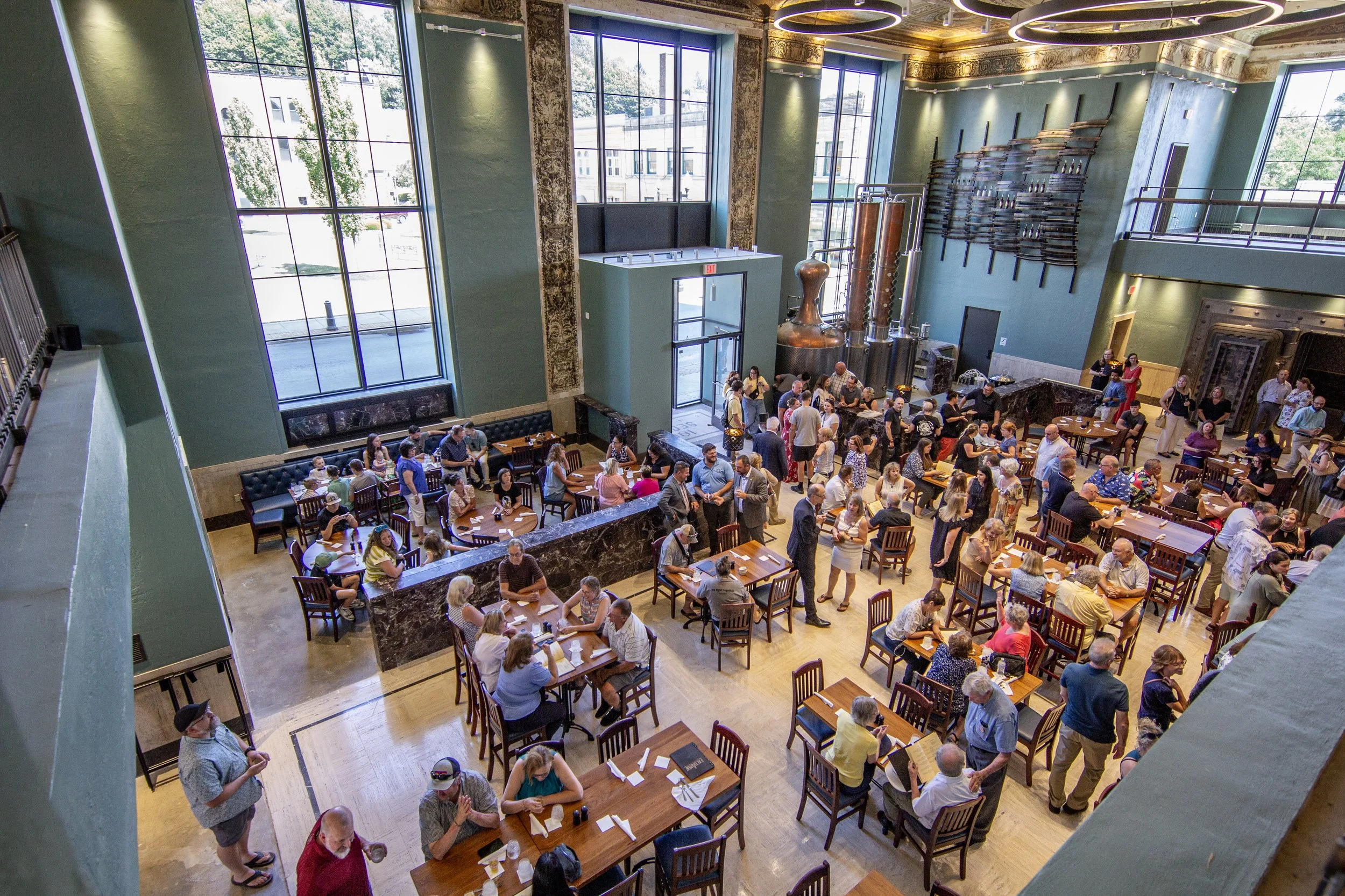 100 Seneca_The Exchange_36.jpg