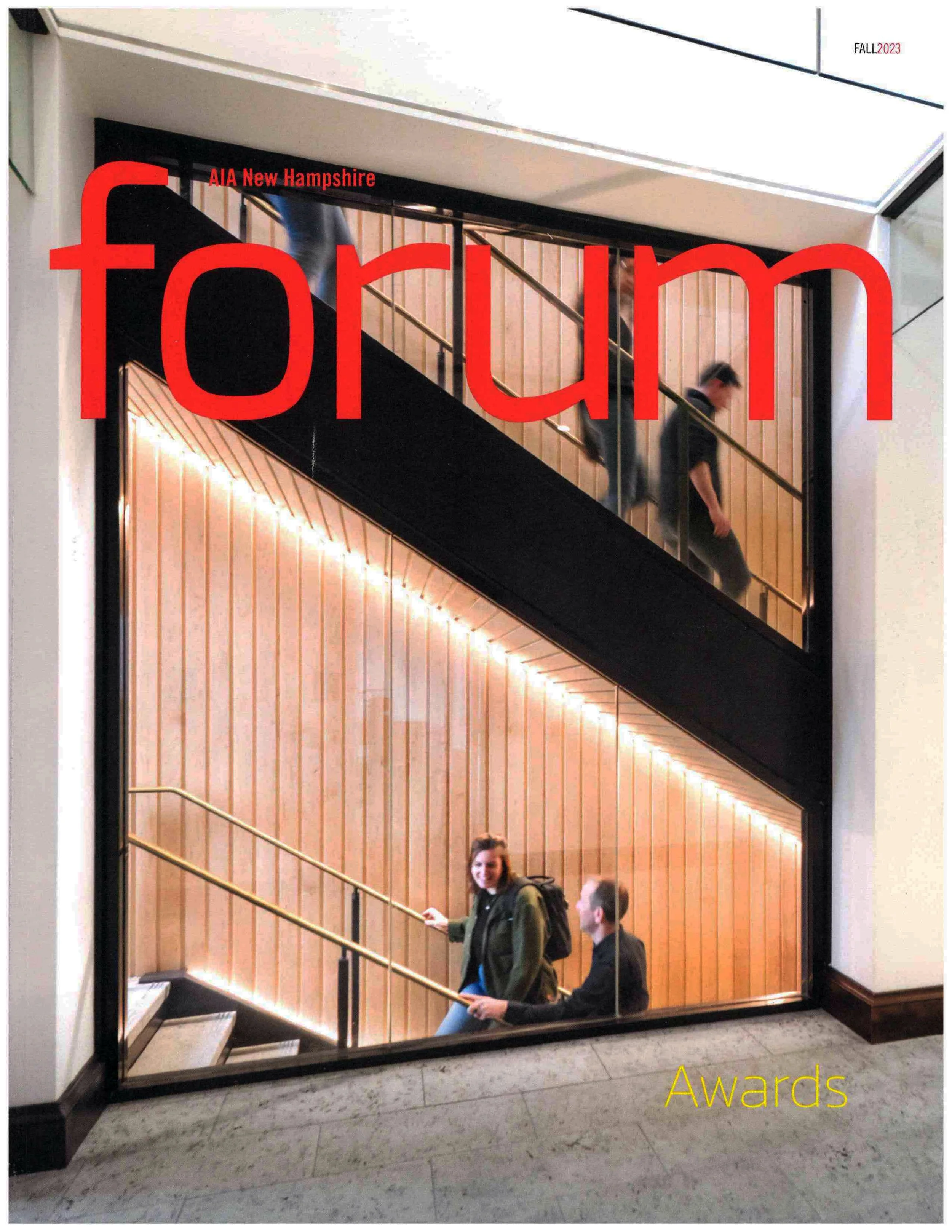 forum cover.jpg