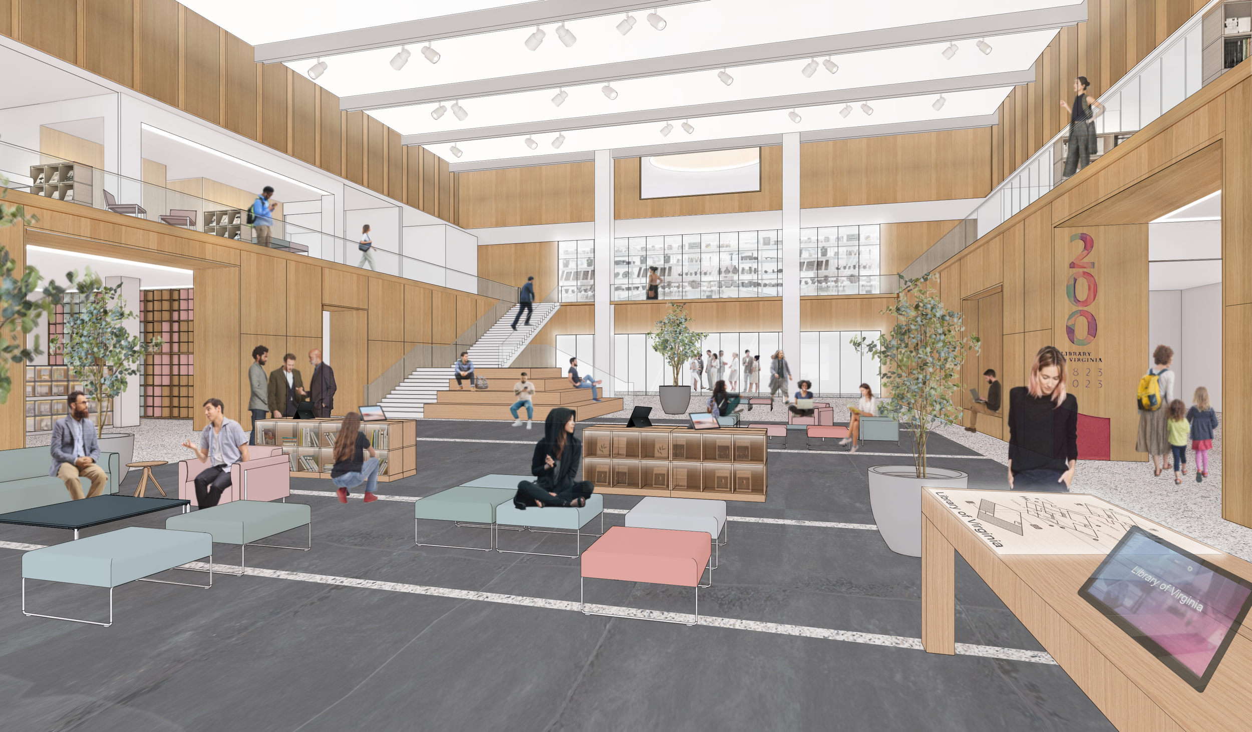 230625_MAIN LOBBY_FINAL.png