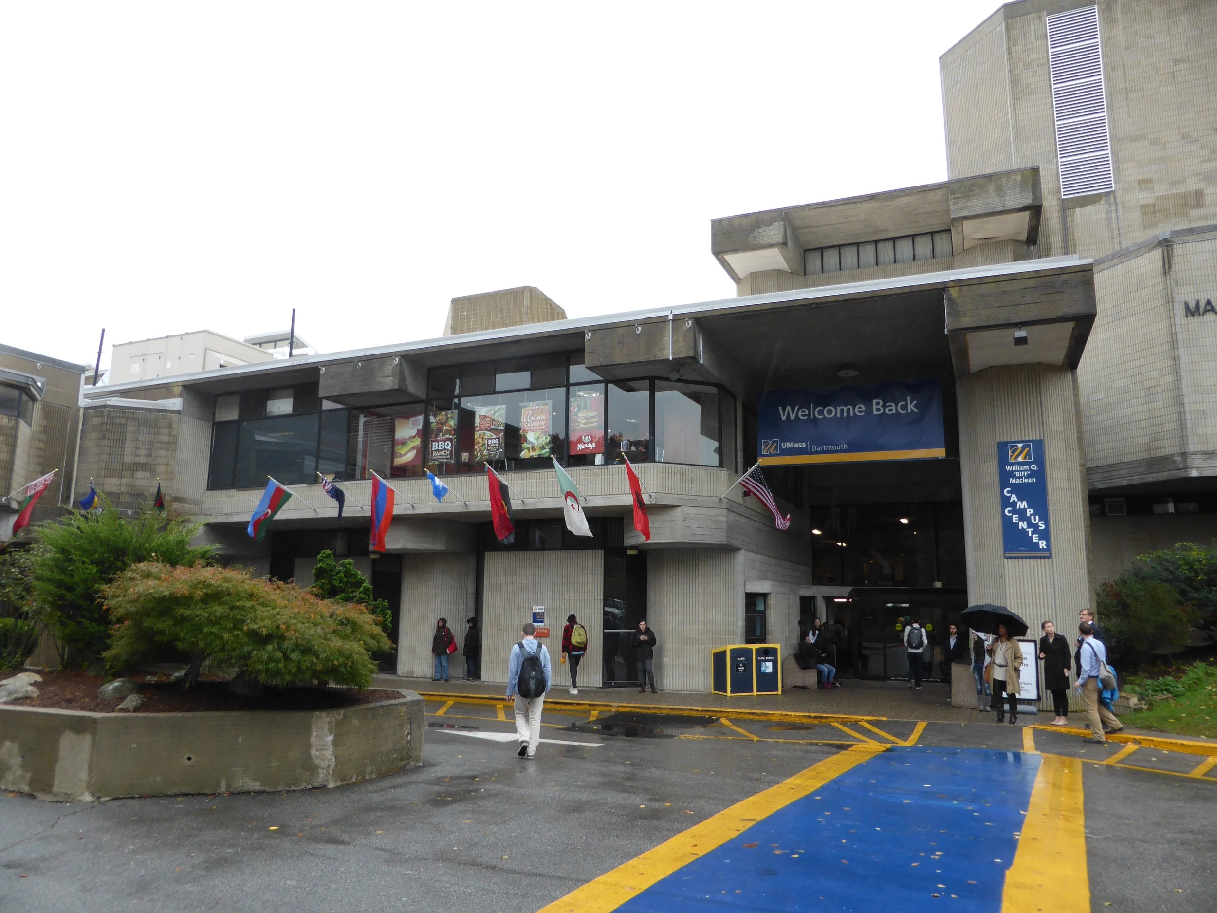 Copy of Exist Campus Ctr at drop-off.jpg