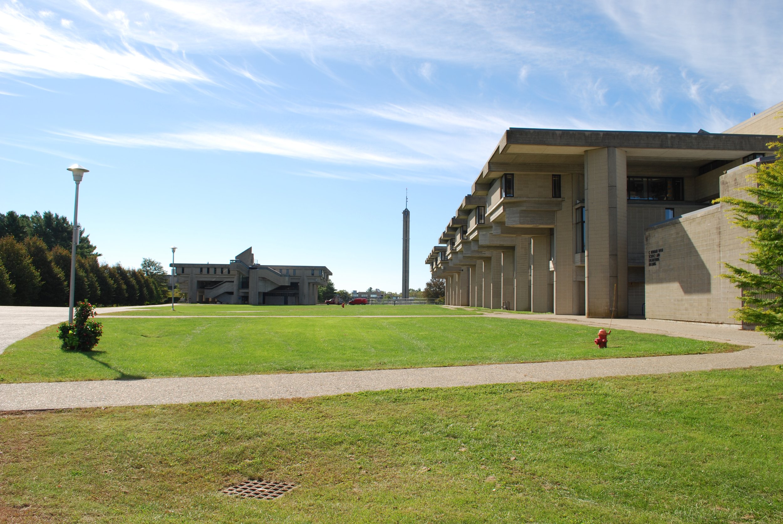 Copy of Main Campus Lawn from North.jpg