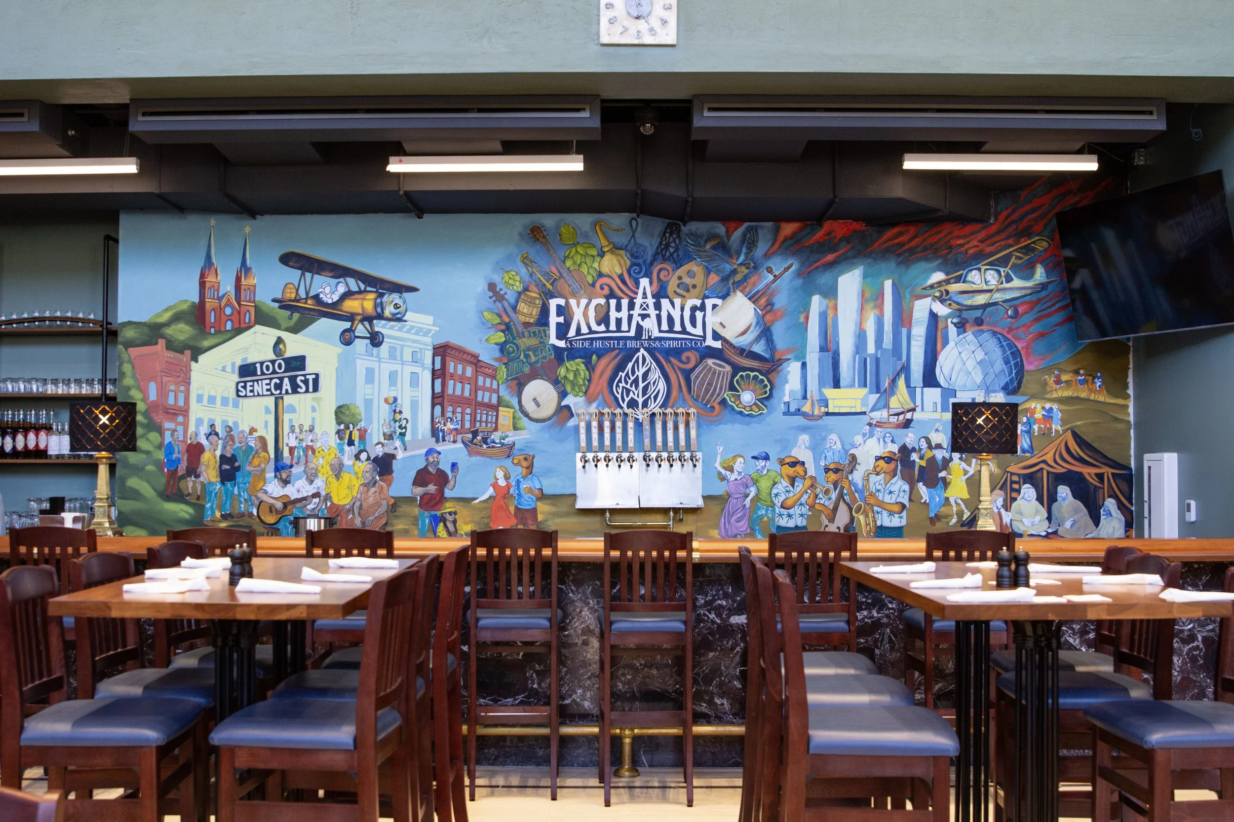 100 Seneca_The Exchange_19.jpg