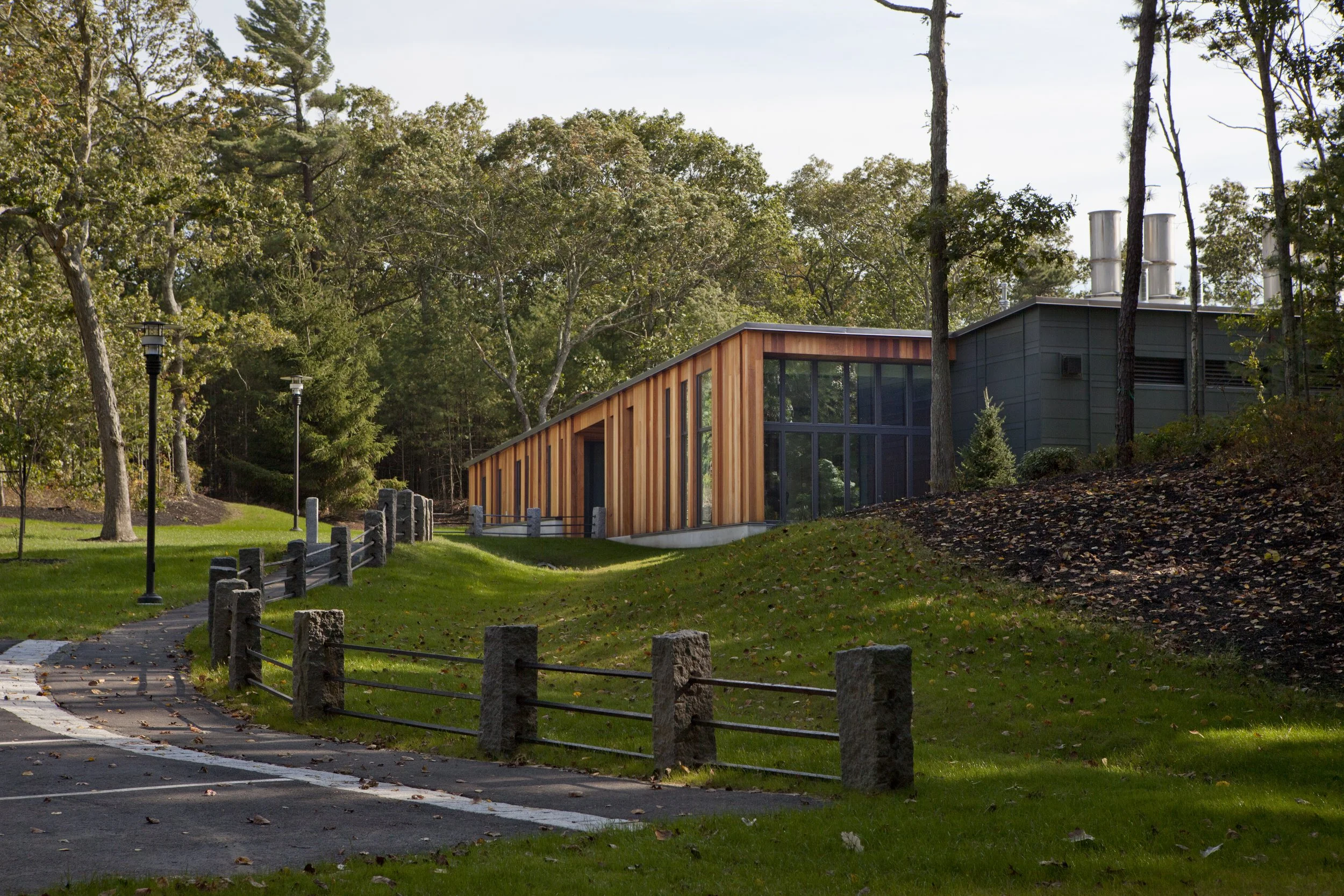 duxbury crematorium