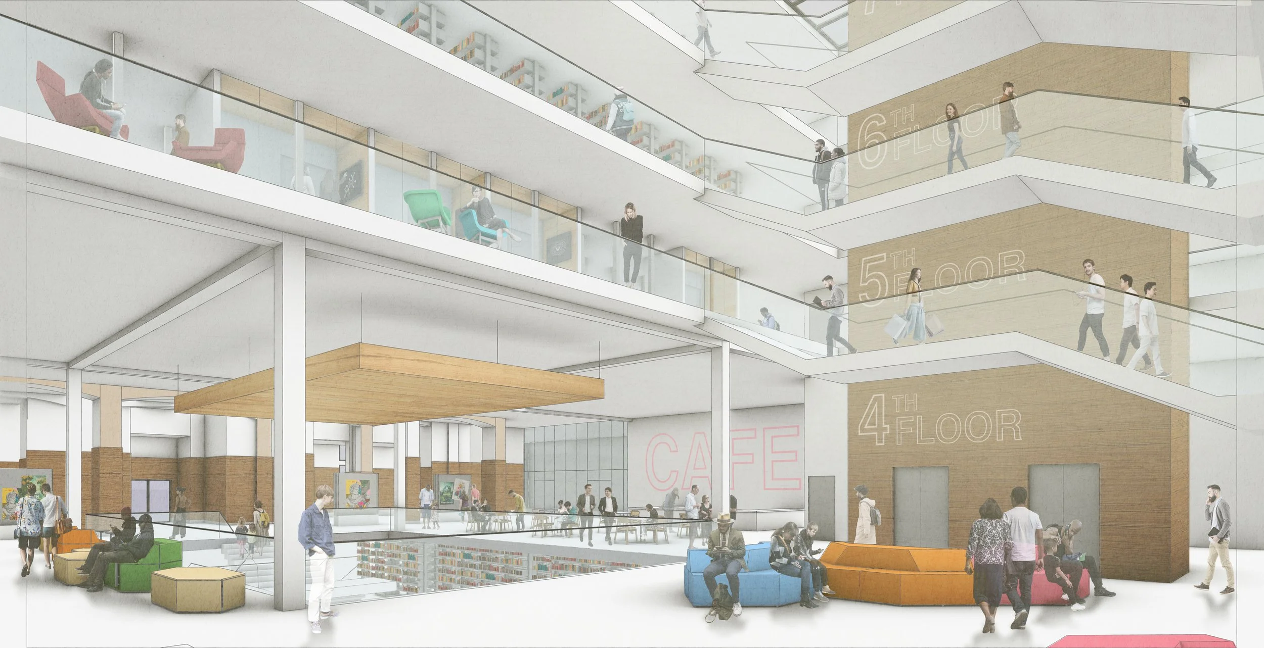 20230612_4th Floor Central Atrium Render Final.jpg