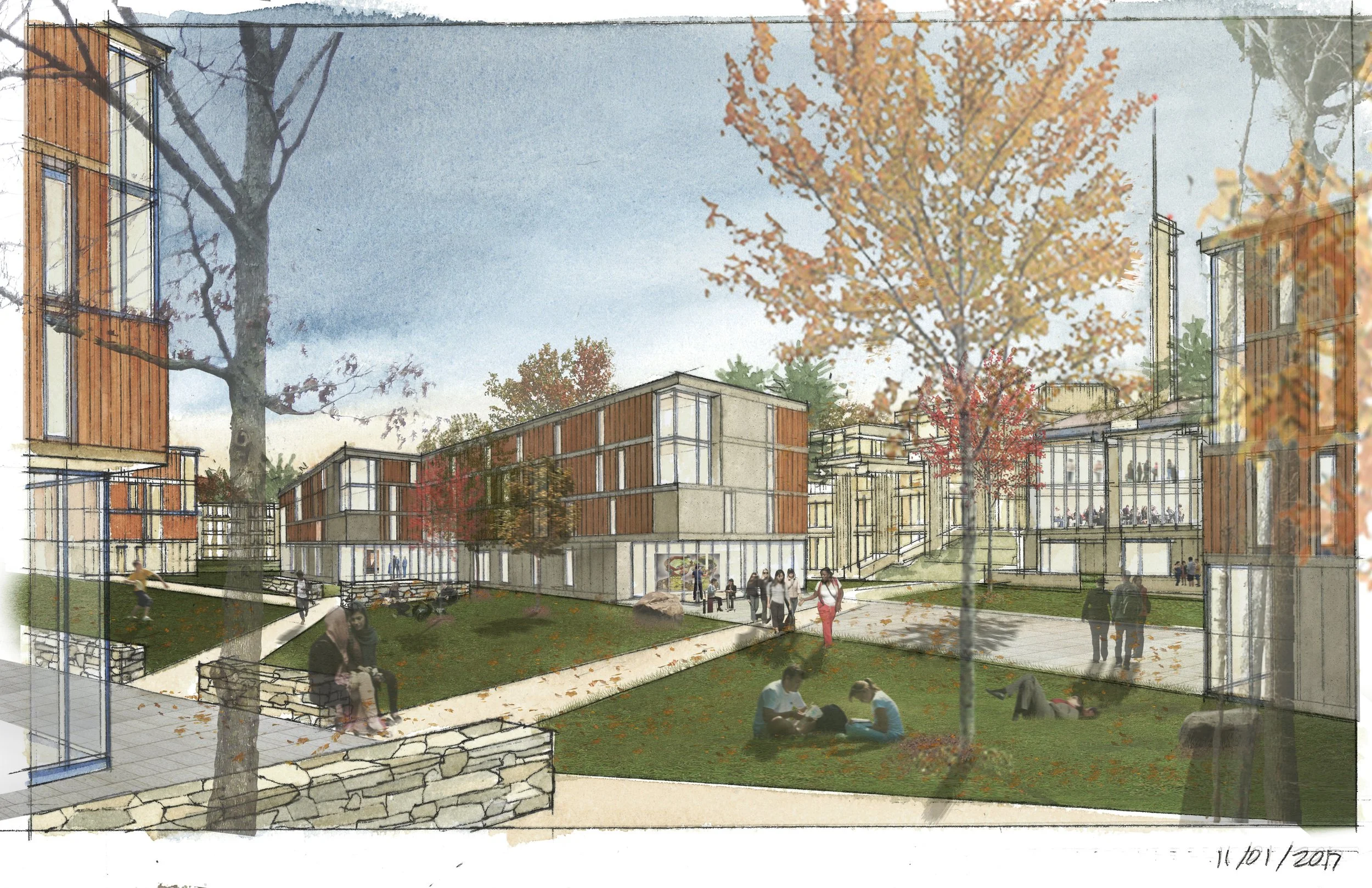 Rendering_Freshman Campus Walk.jpg