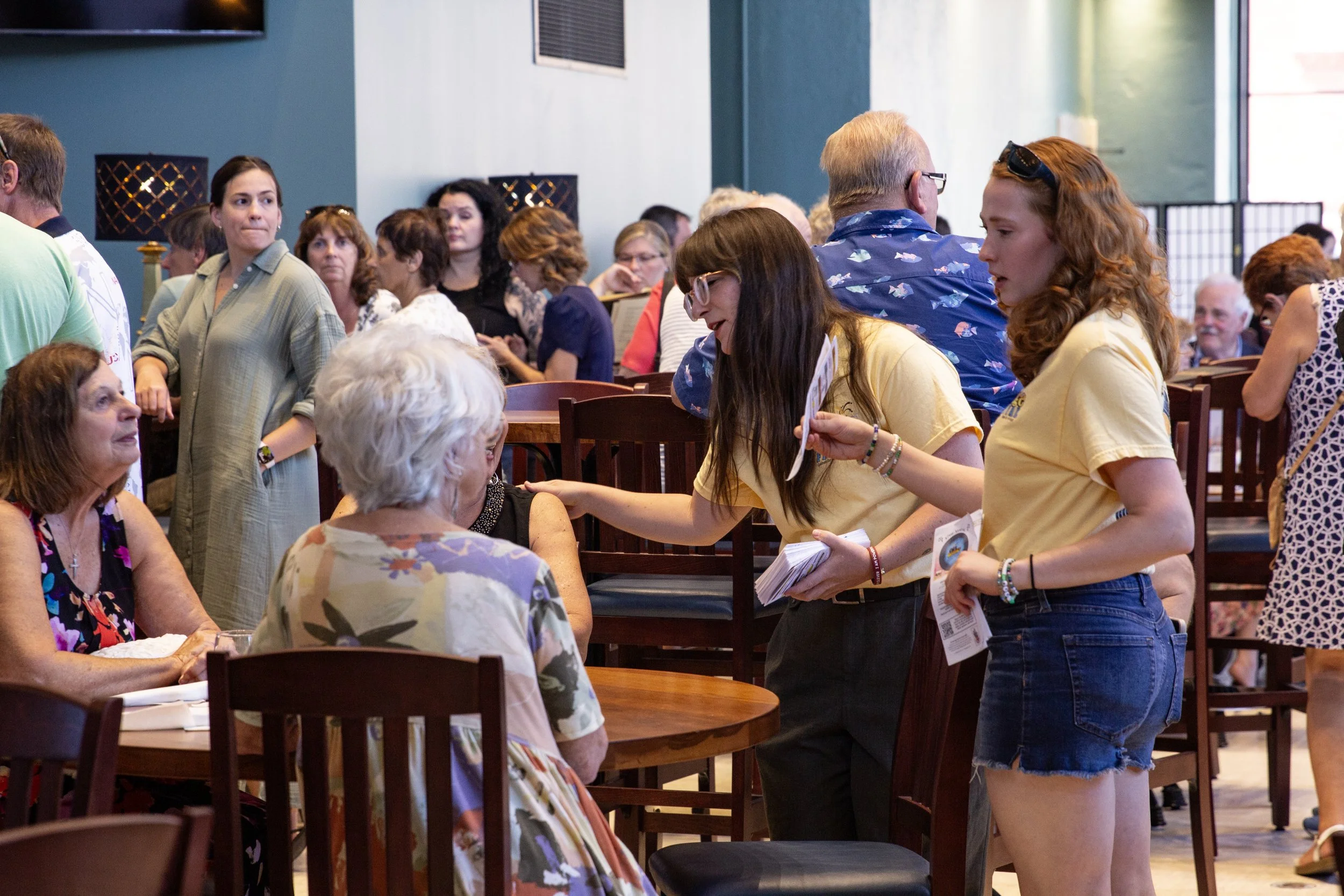 100 Seneca_The Exchange_46.jpg