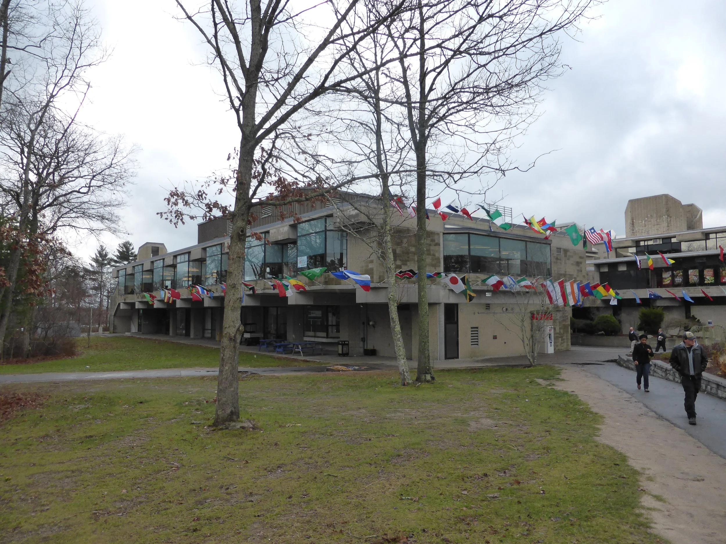 Copy of Exist.Dining Hall.jpg