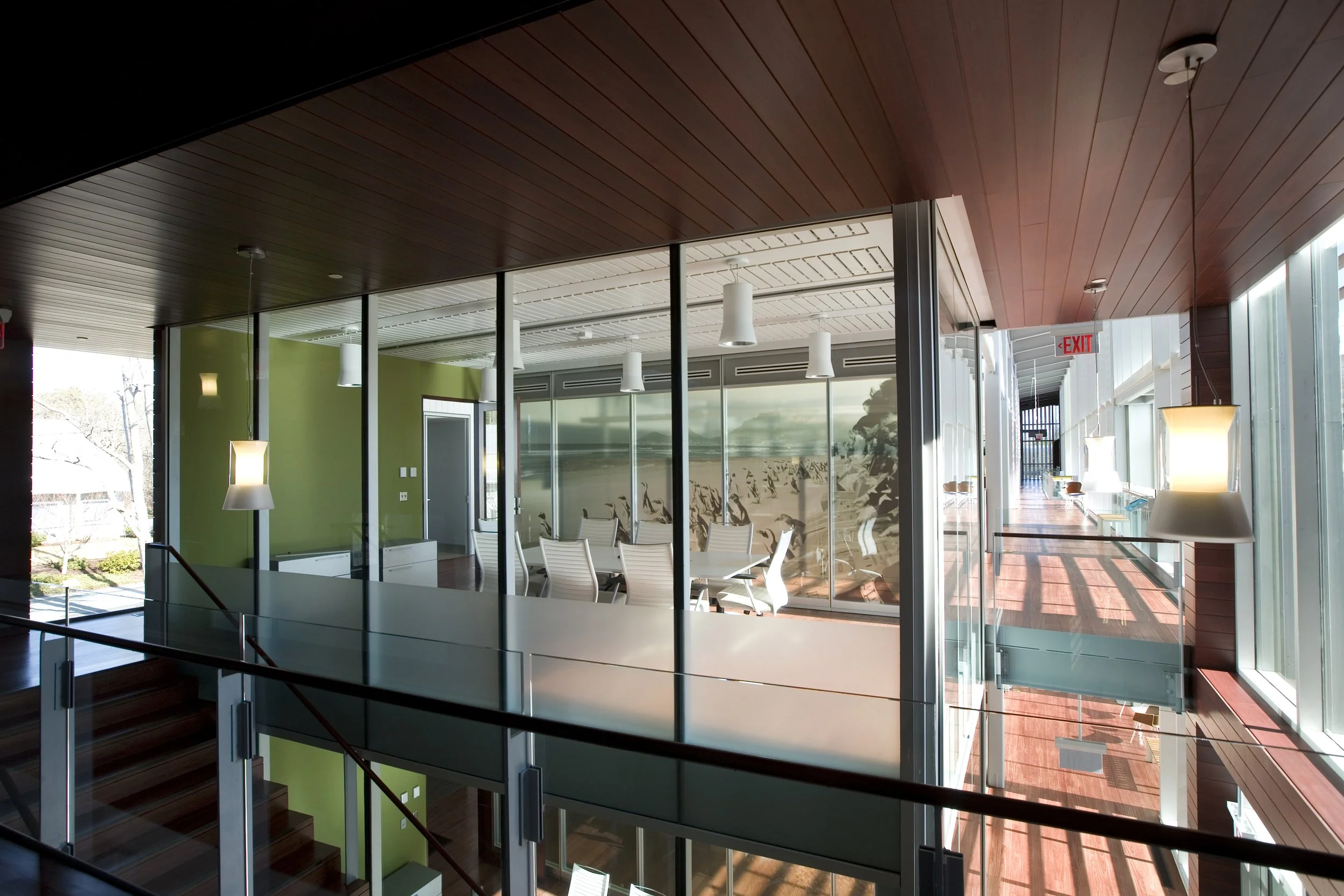 Vanderwarker_MG_0417 high-res.jpg