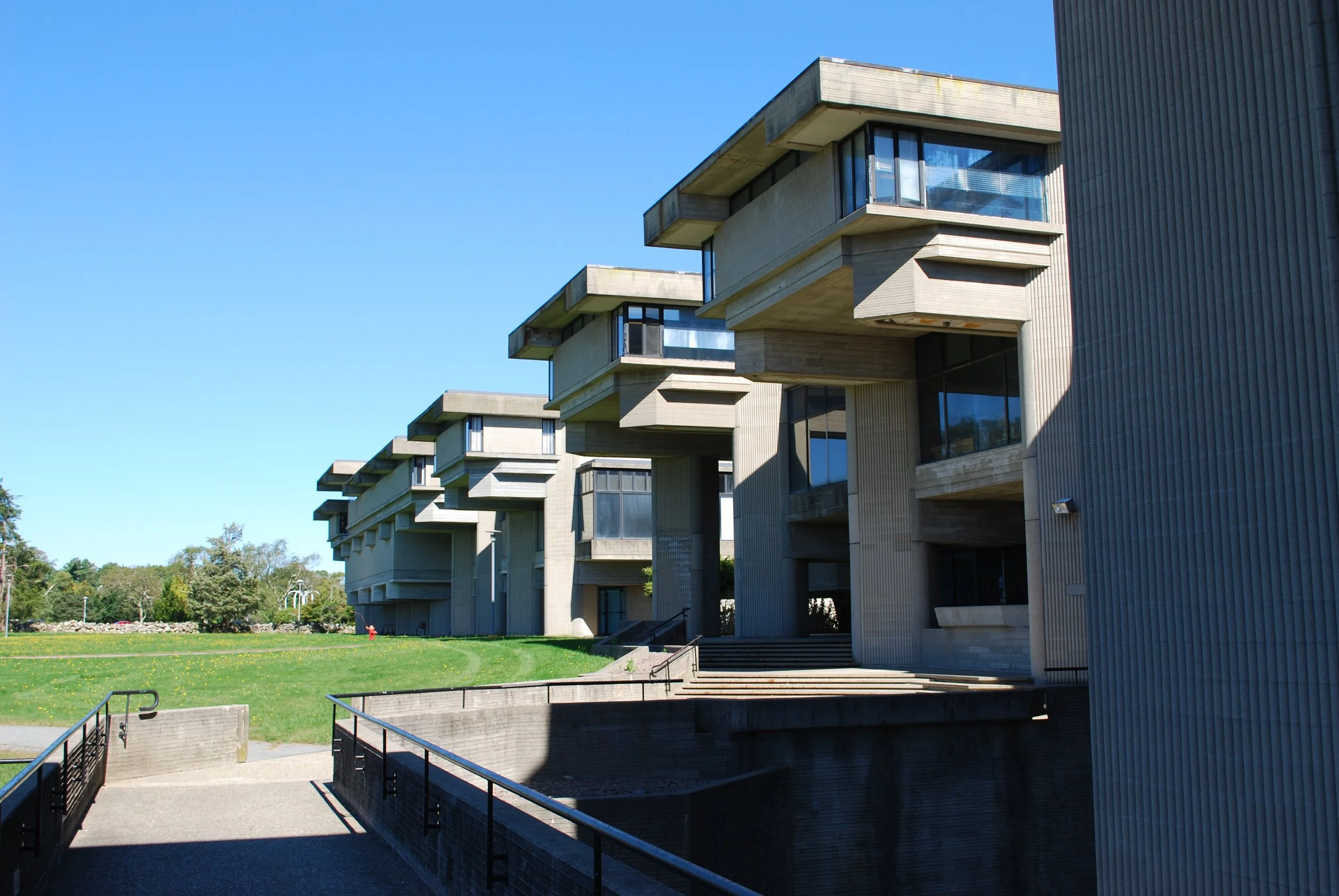 Copy of SENG exist. lawn at loading court.jpg